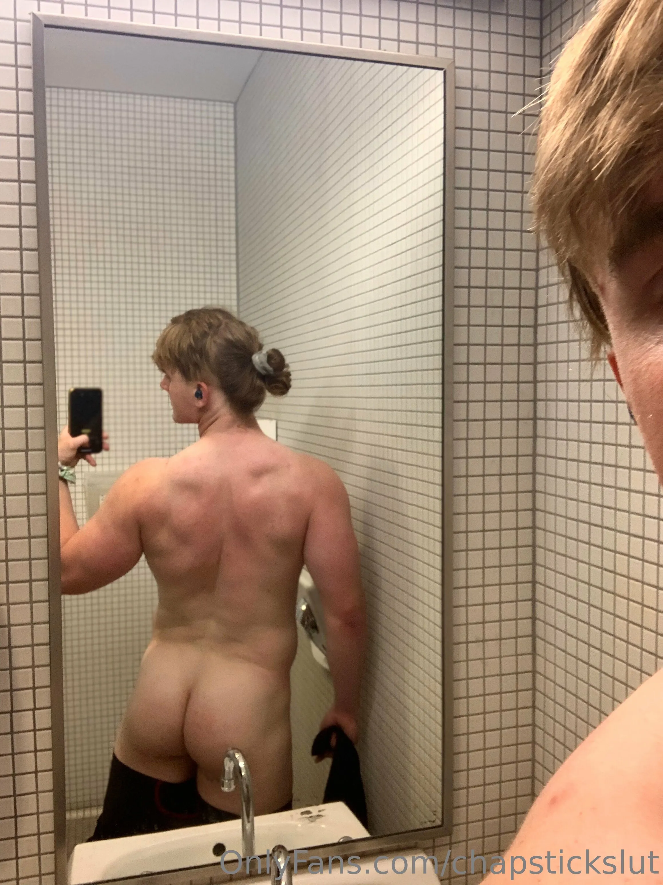 Chapstick Slut:) OnlyFans exclusive photo 5 - chapstickslut premium content