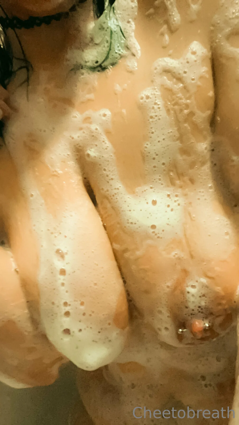 Emily Kristine OnlyFans exclusive photo 12 - cheetobreath premium content