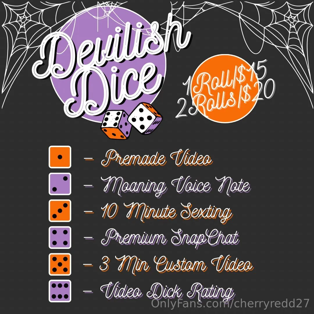 🍒 Cherry Redd 🍒 OnlyFans exclusive photo 12 - cherryredd27 premium content