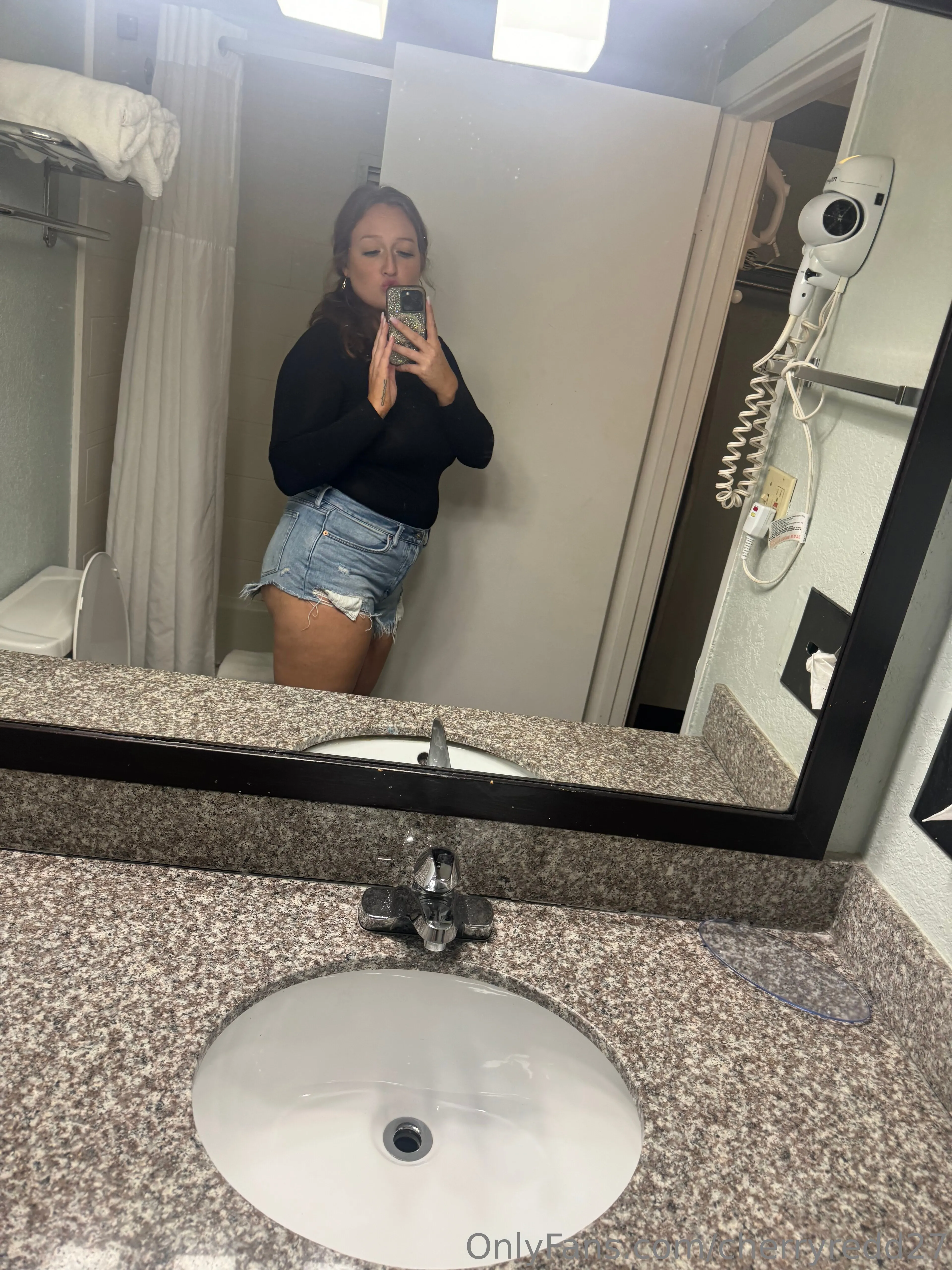 🍒 Cherry Redd 🍒 OnlyFans exclusive photo 7 - cherryredd27 premium content