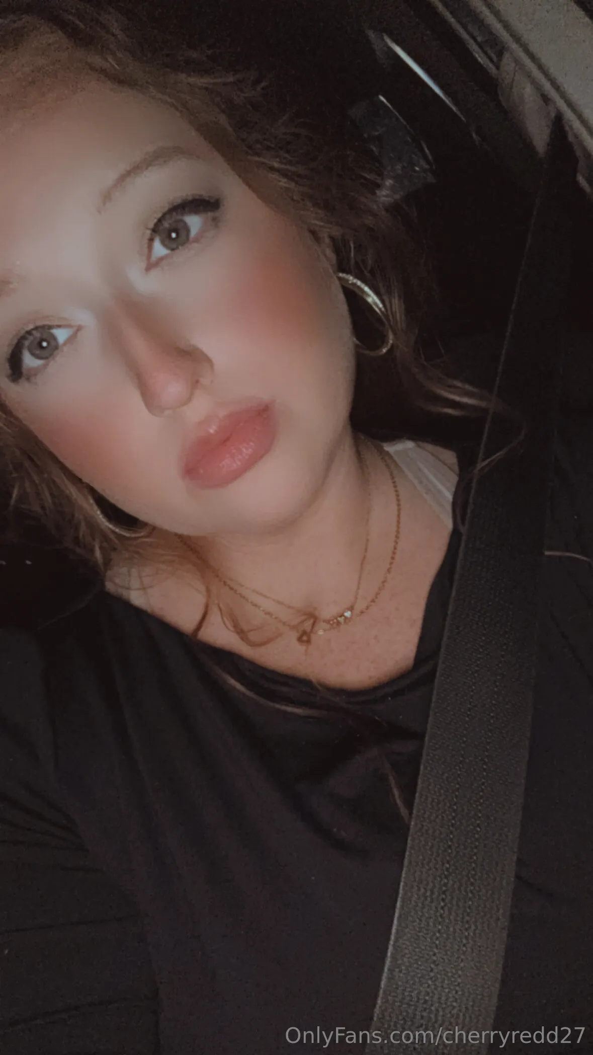 🍒 Cherry Redd 🍒 OnlyFans exclusive photo 6 - cherryredd27 premium content