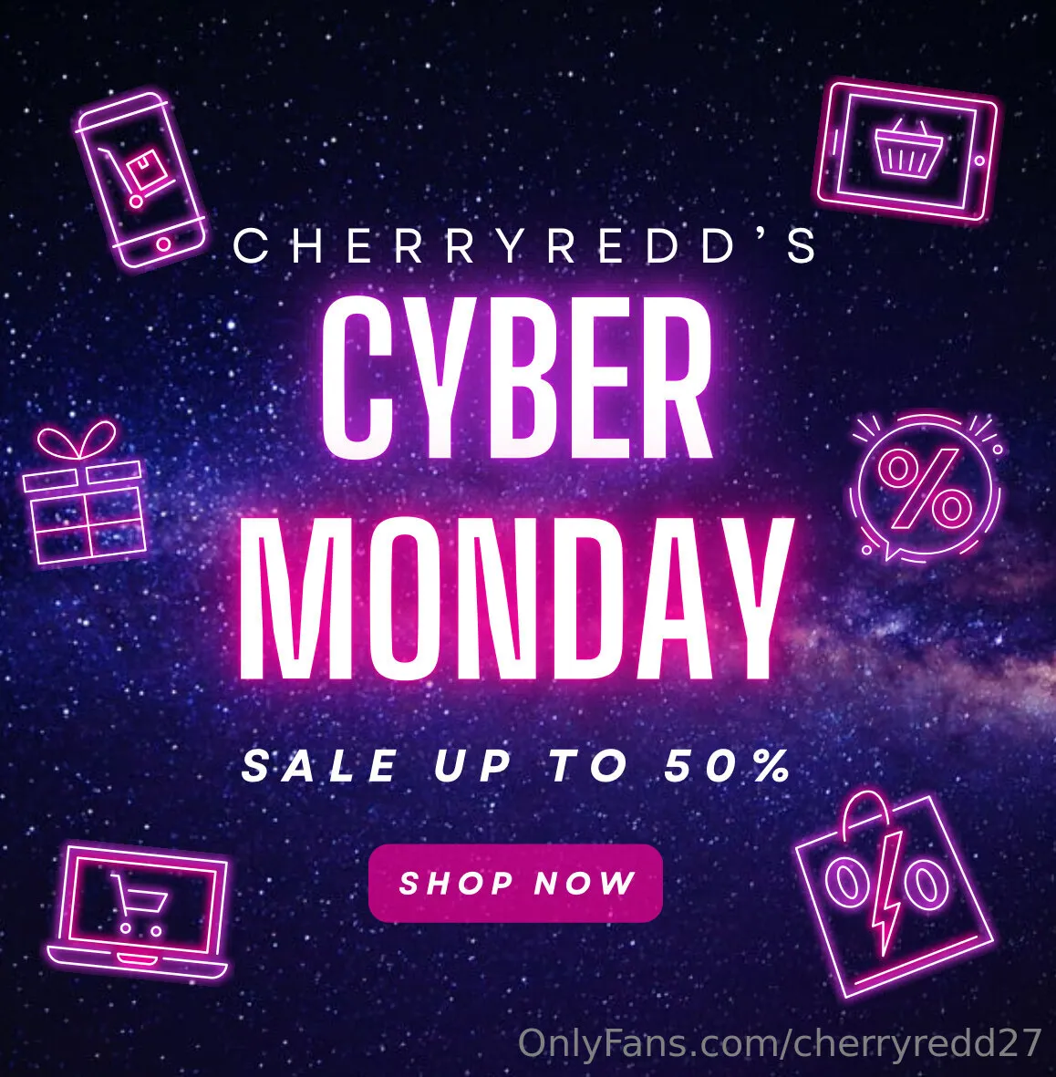 🍒 Cherry Redd 🍒 OnlyFans exclusive photo 4 - cherryredd27 premium content