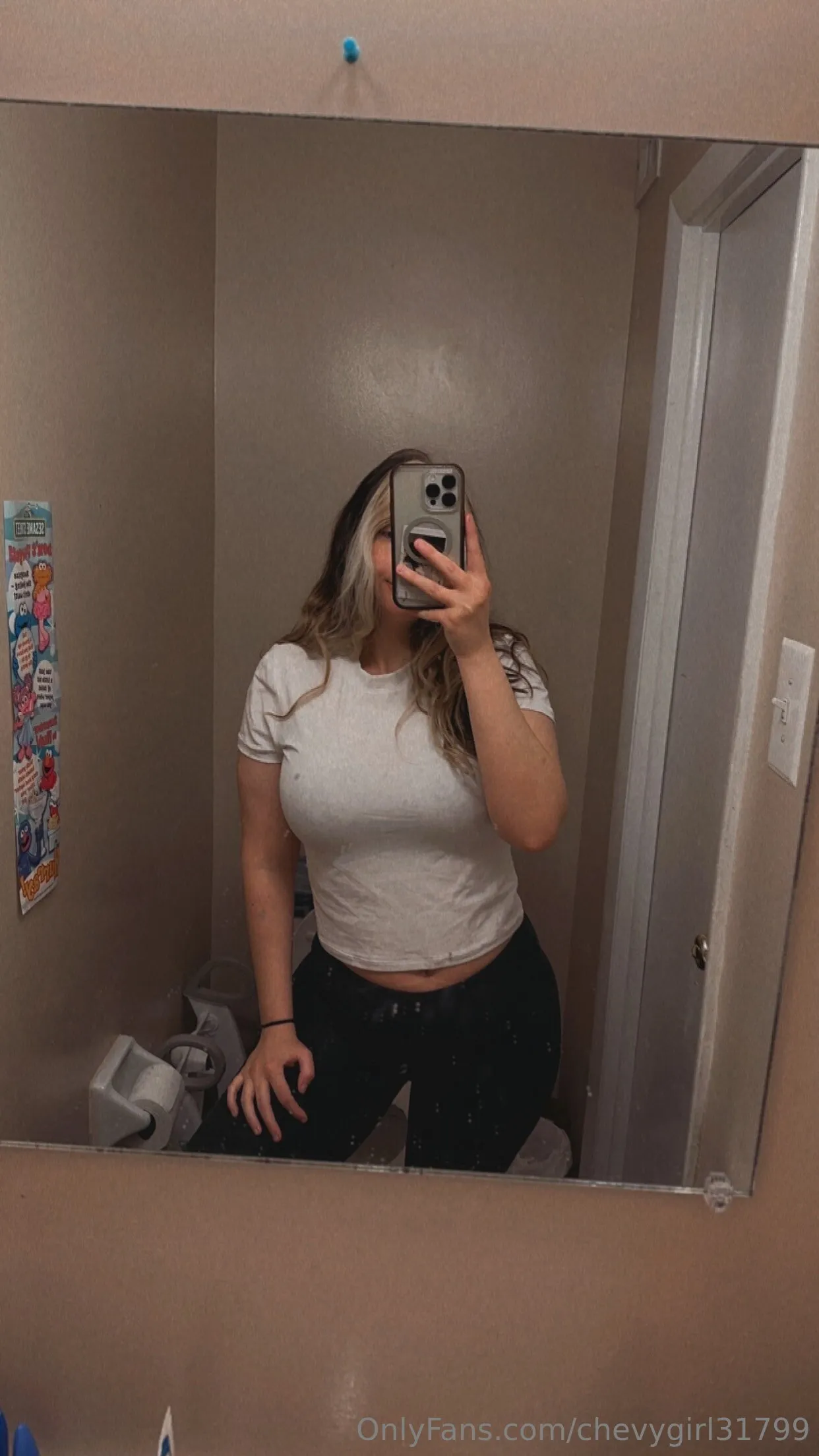 Ash OnlyFans exclusive photo 8 - chevygirl31799 premium content