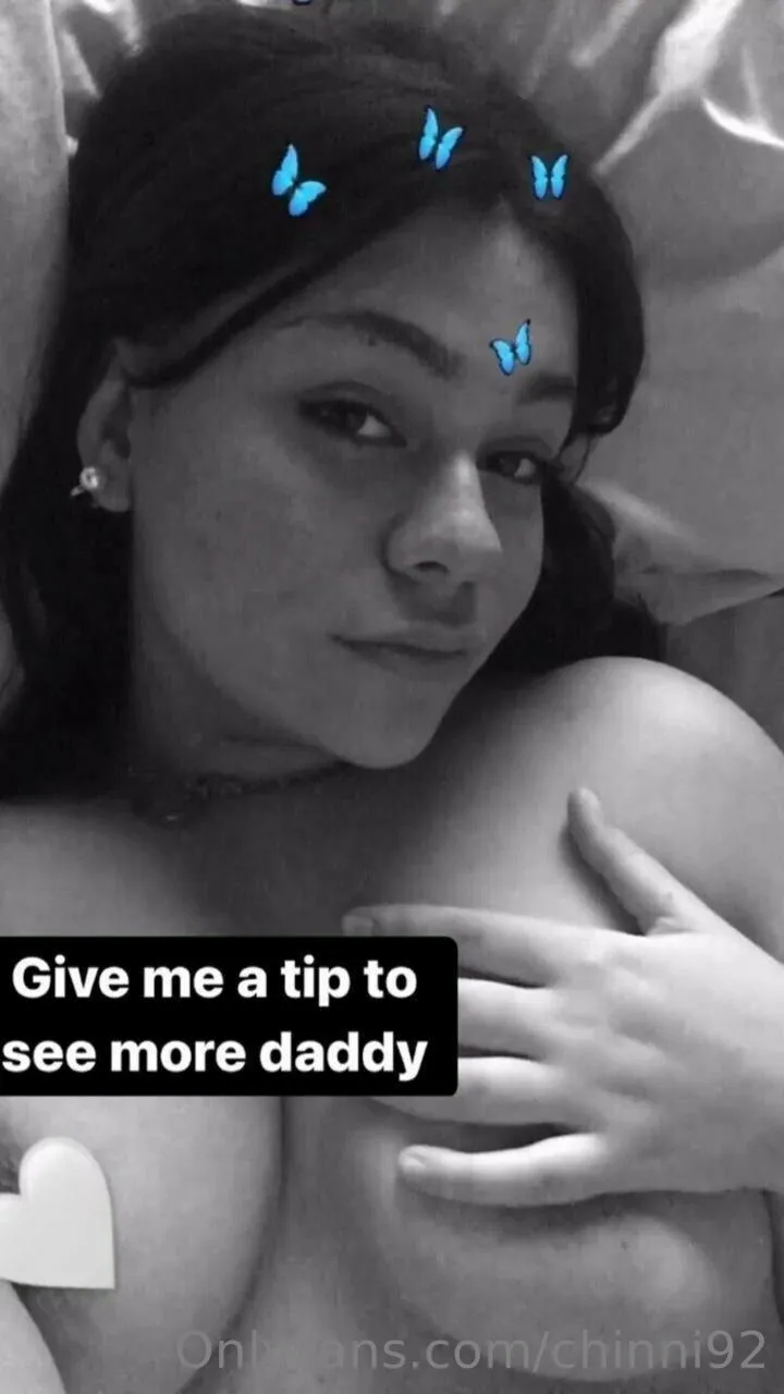 Chinnita 💮 OnlyFans exclusive photo 10 - chinni92 premium content