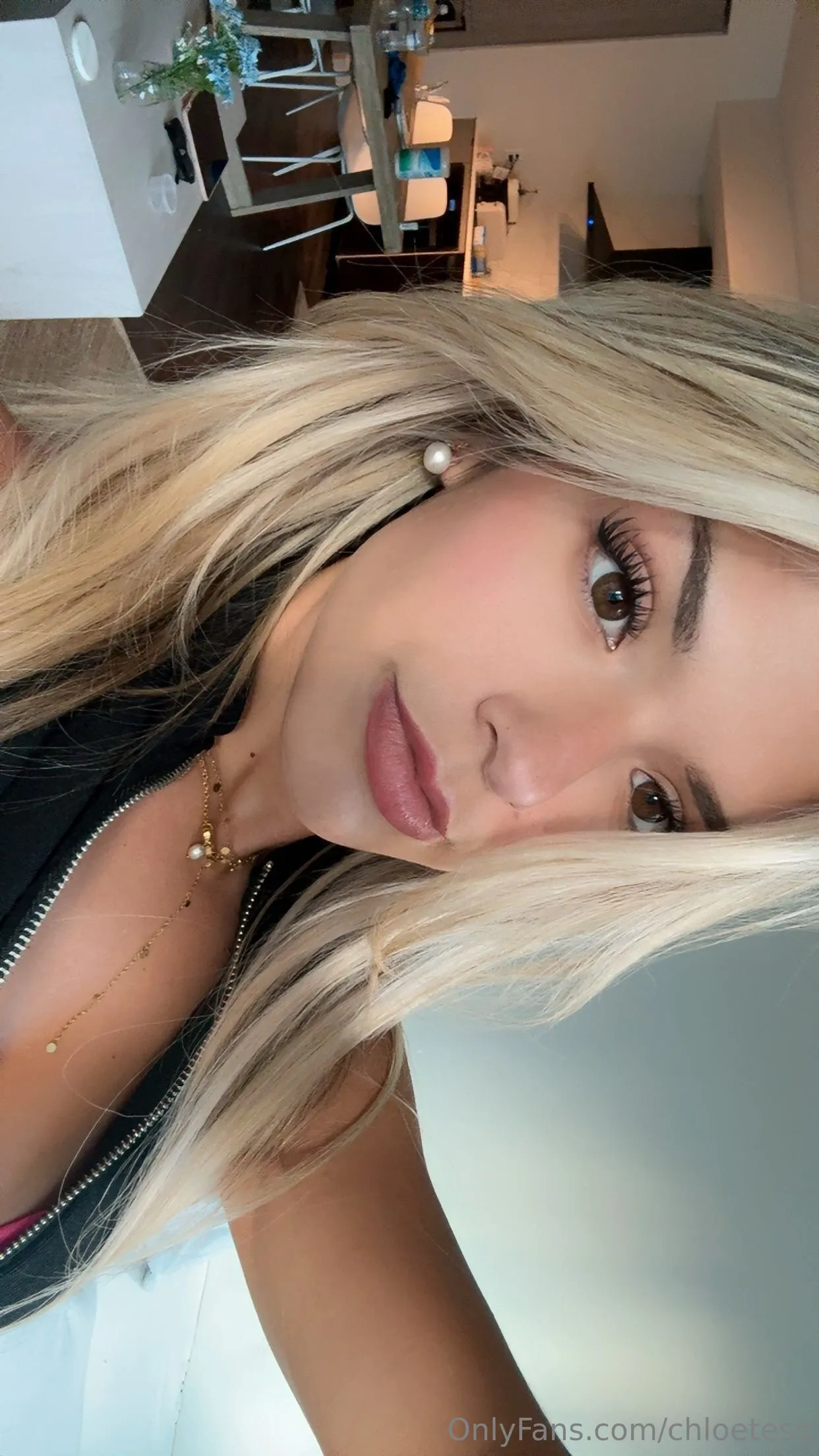 🩷Chloe Tess🩷 OnlyFans exclusive photo 19 - chloetess premium content