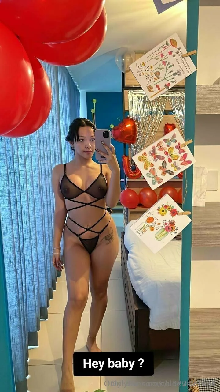 𝑪𝒉𝒍𝒐𝒆 𝑽𝒊𝒅𝒆𝒐𝒄𝒂𝒍𝒍 😈🔥 OnlyFans exclusive photo 7 - chloevideocall premium content