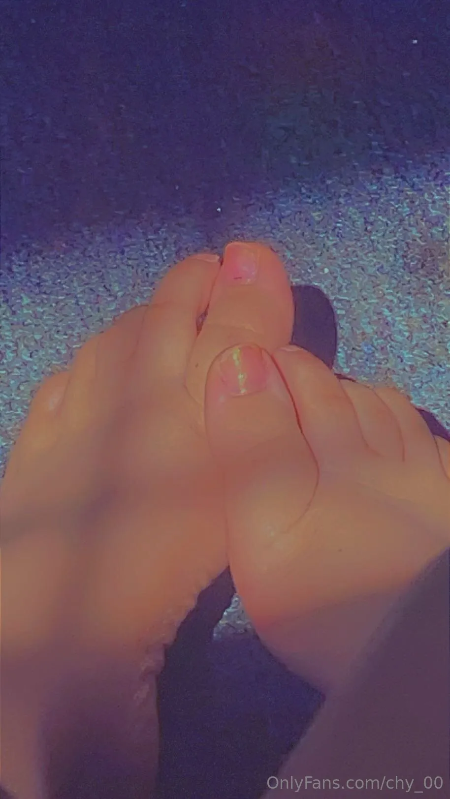 🩷Chy🩷 OnlyFans exclusive photo 1 - chy_00 premium content