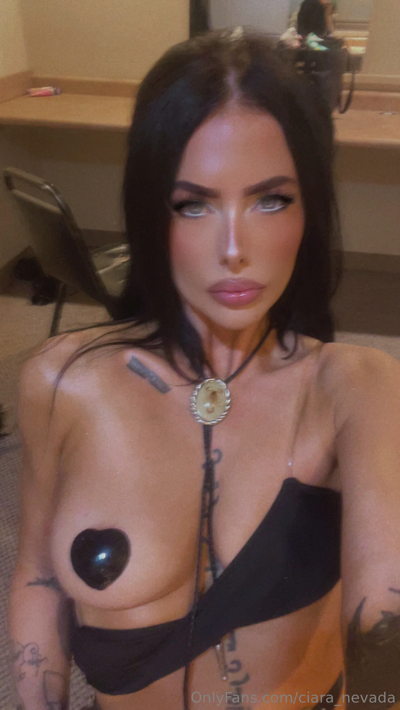 𝙲𝚒𝚊𝚛𝚊 𝙽𝚎𝚟𝚊𝚍𝚊 OnlyFans exclusive photo 14 - ciara_nevada premium content