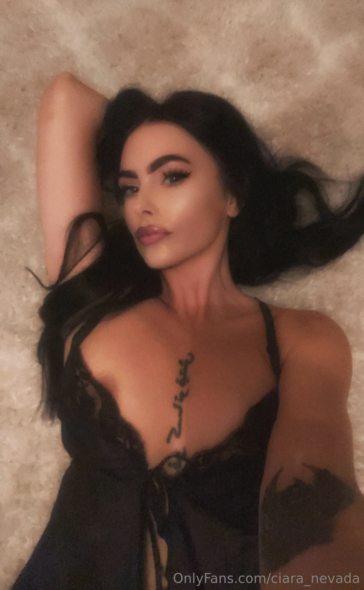 𝙲𝚒𝚊𝚛𝚊 𝙽𝚎𝚟𝚊𝚍𝚊 OnlyFans exclusive photo 11 - ciara_nevada premium content