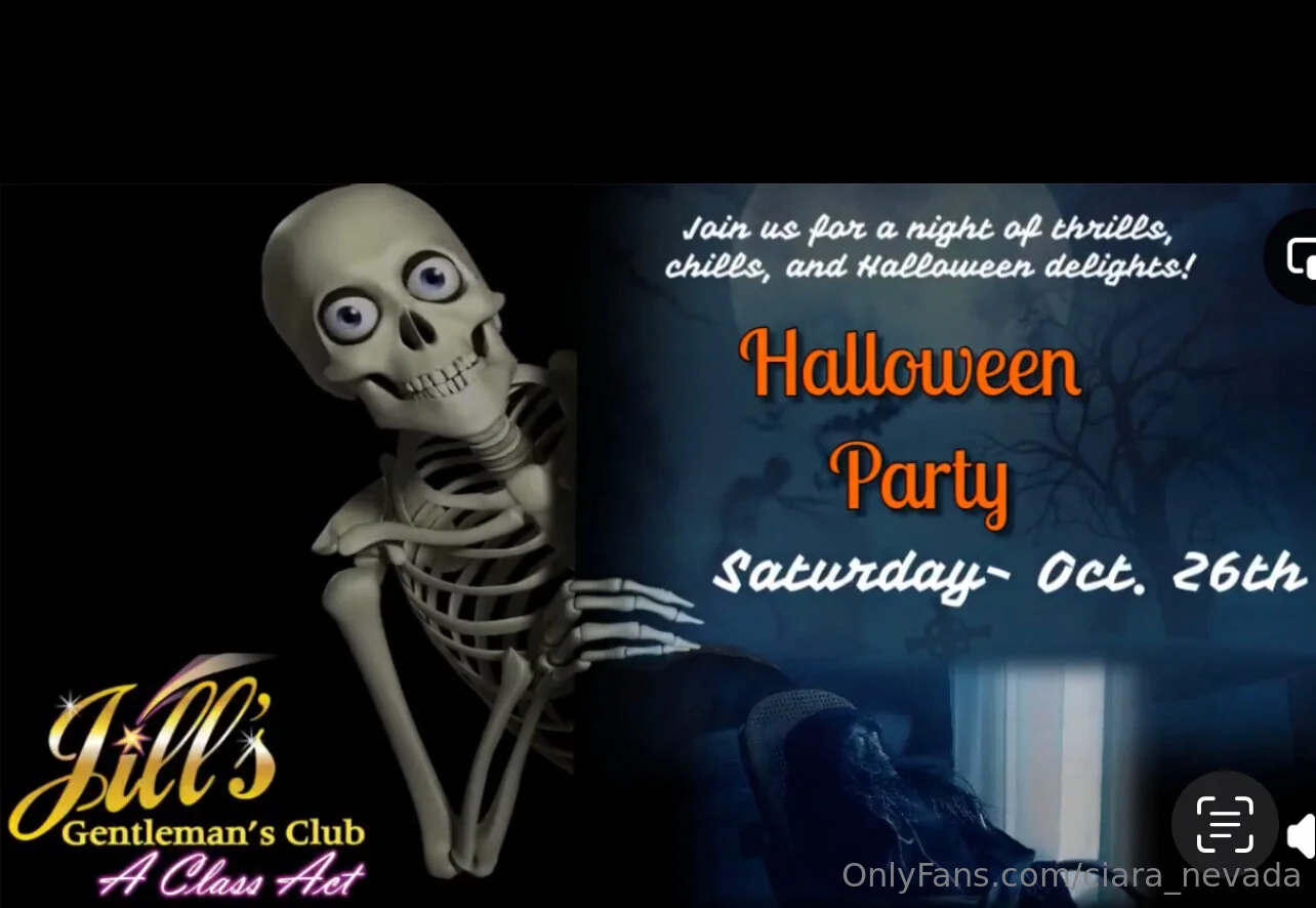 𝙲𝚒𝚊𝚛𝚊 𝙽𝚎𝚟𝚊𝚍𝚊 OnlyFans exclusive photo 7 - ciara_nevada premium content