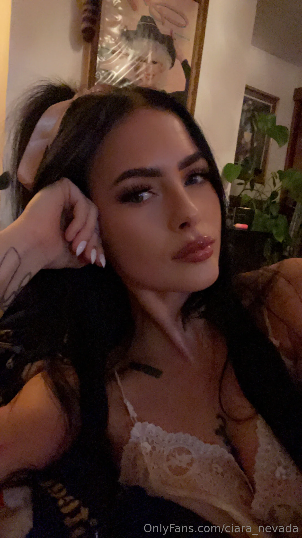 𝙲𝚒𝚊𝚛𝚊 𝙽𝚎𝚟𝚊𝚍𝚊 OnlyFans exclusive photo 2 - ciara_nevada premium content