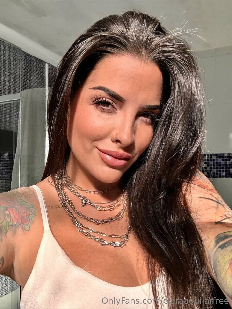 Clara Aguilar OnlyFans exclusive photo 7 - claraaguilarfree premium content