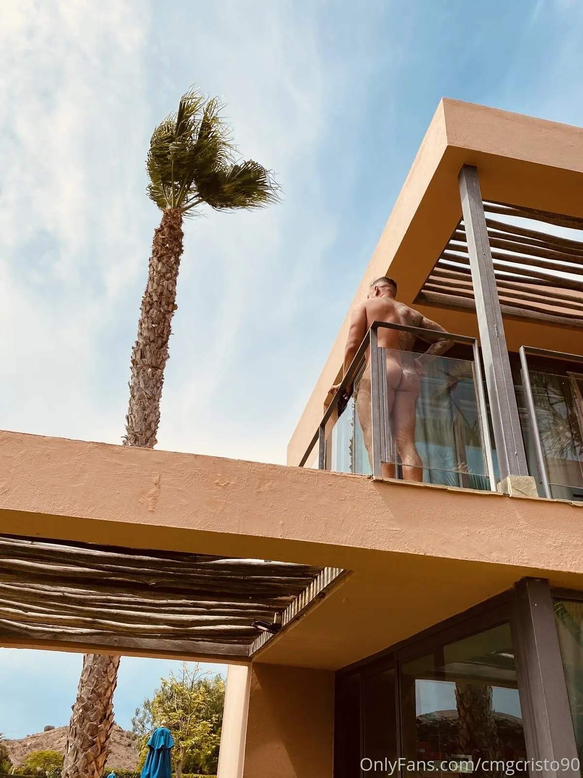 90cristo.mg OnlyFans exclusive photo 2 - cmgcristo90 premium content