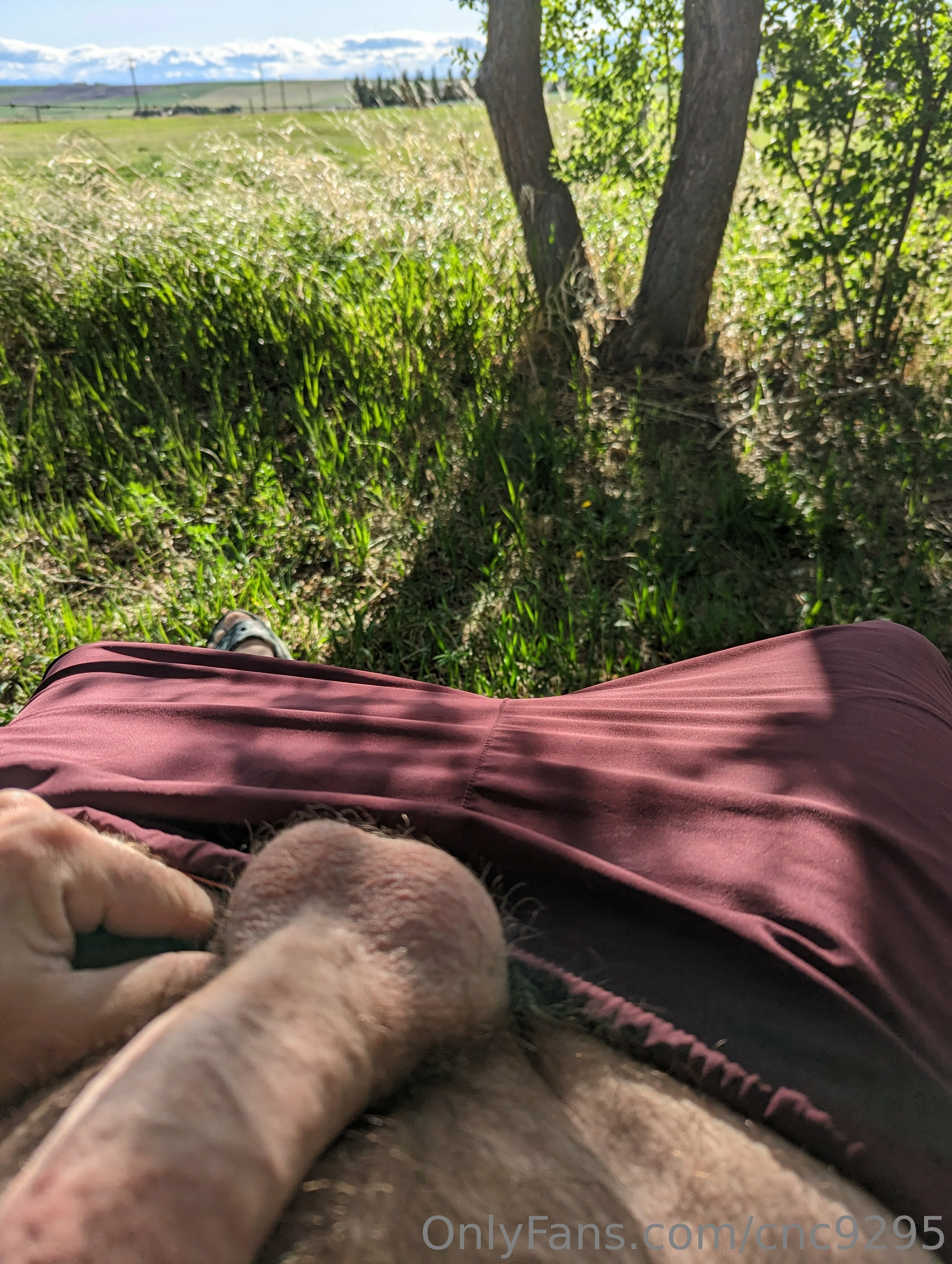 CNC OnlyFans exclusive photo 14 - cnc9295 premium content