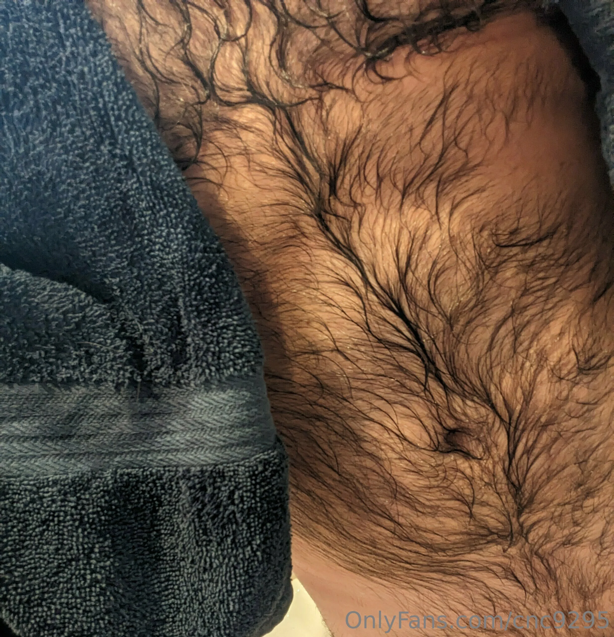 CNC OnlyFans exclusive photo 13 - cnc9295 premium content