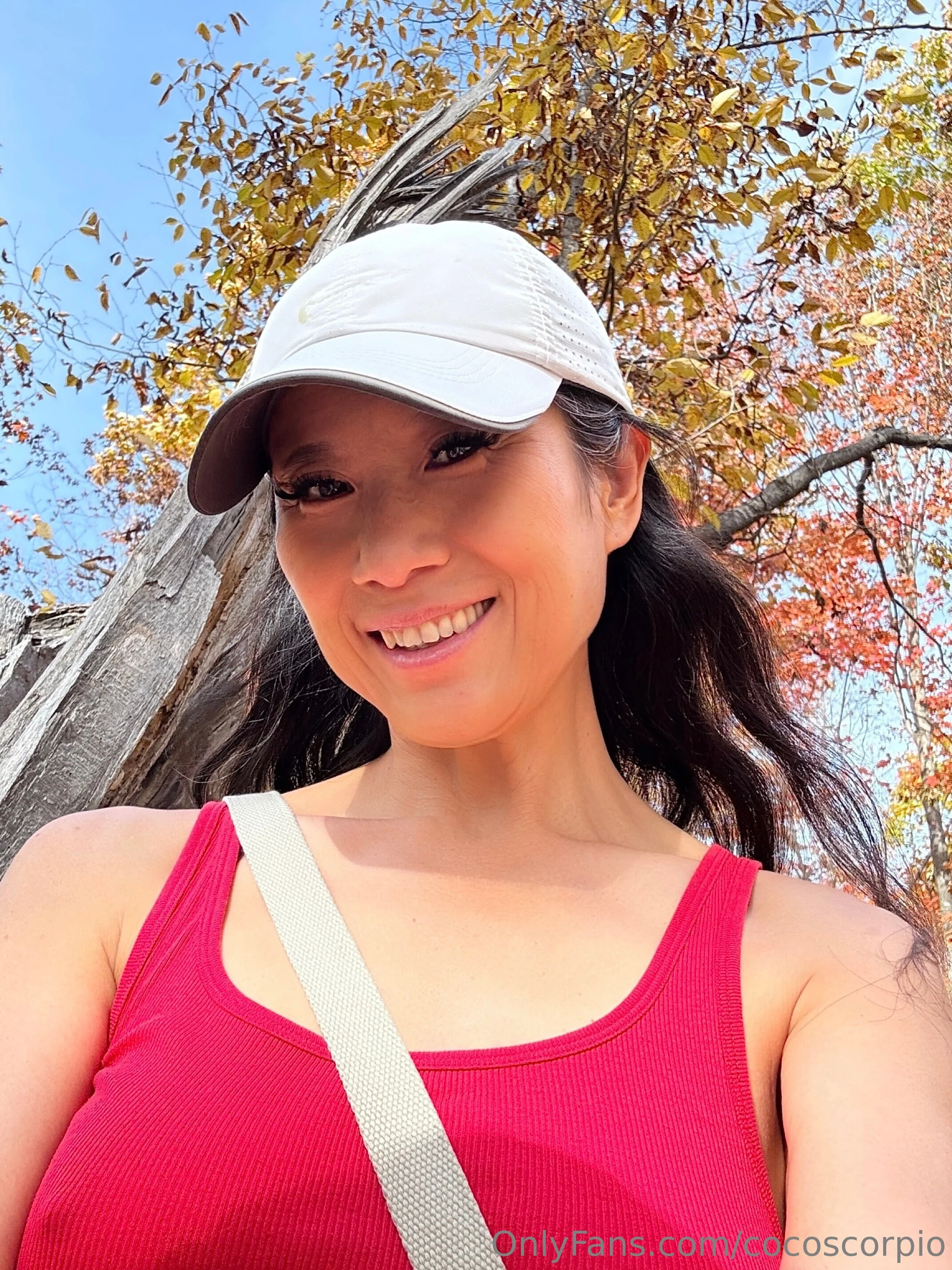 CocoScorpio OnlyFans exclusive photo 11 - cocoscorpio premium content