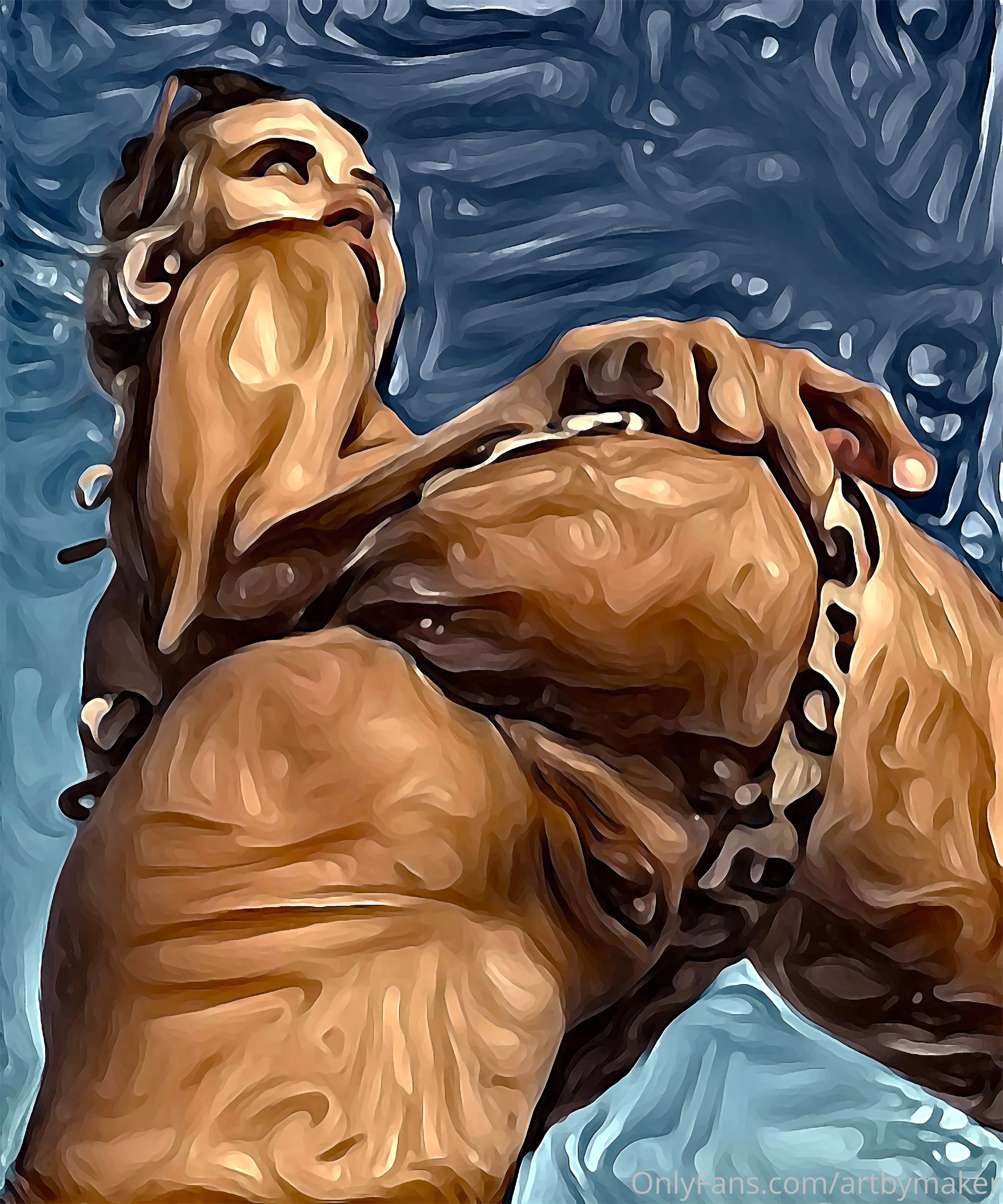 meyekərā OnlyFans exclusive photo 7 - coderotic premium content