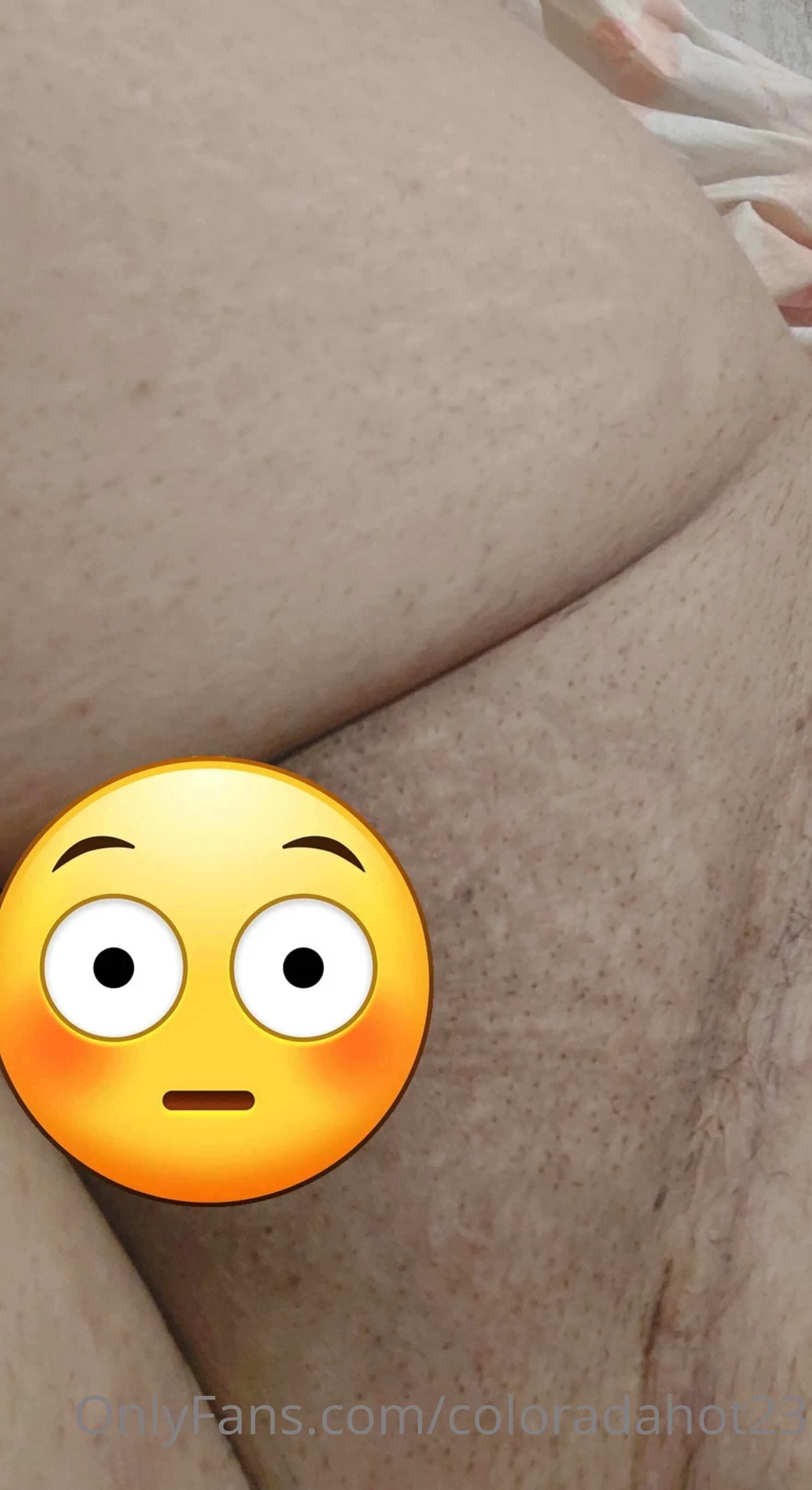 You hot baby OnlyFans exclusive photo 12 - coloradahot23 premium content