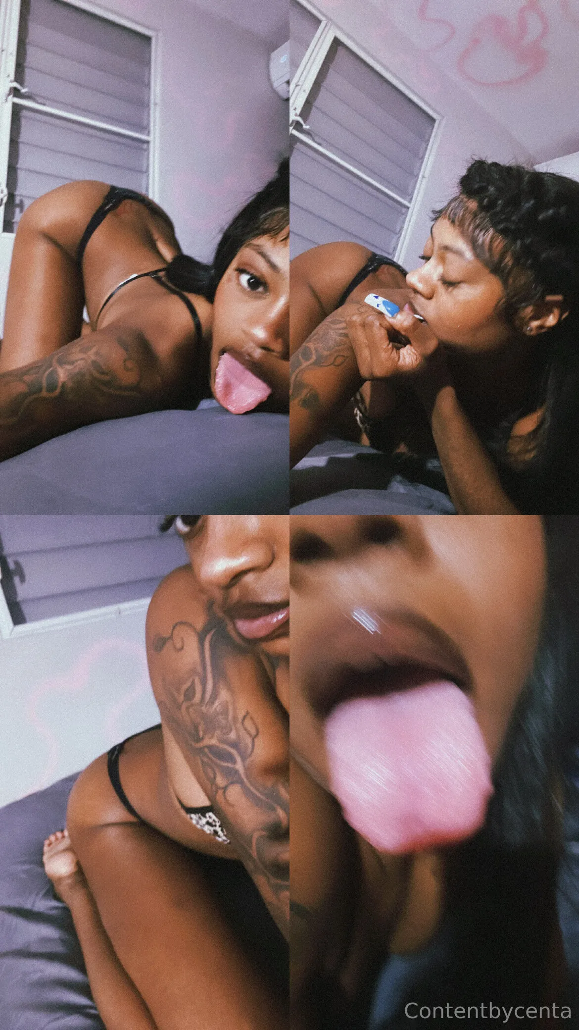 DKTH 💯🤣 OnlyFans exclusive photo 5 - contentbycenta premium content