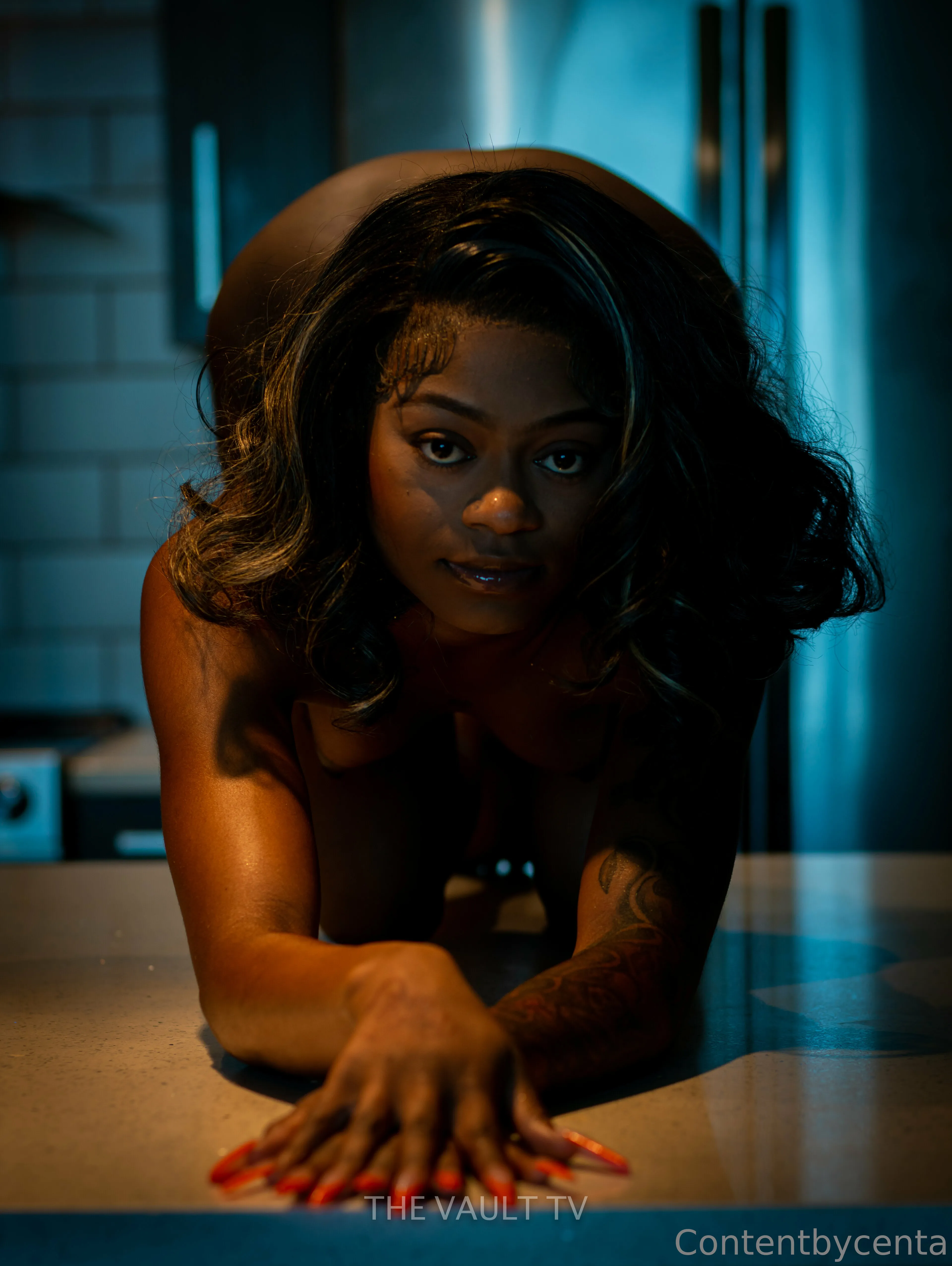 DKTH 💯🤣 OnlyFans exclusive photo 11 - contentbycenta premium content