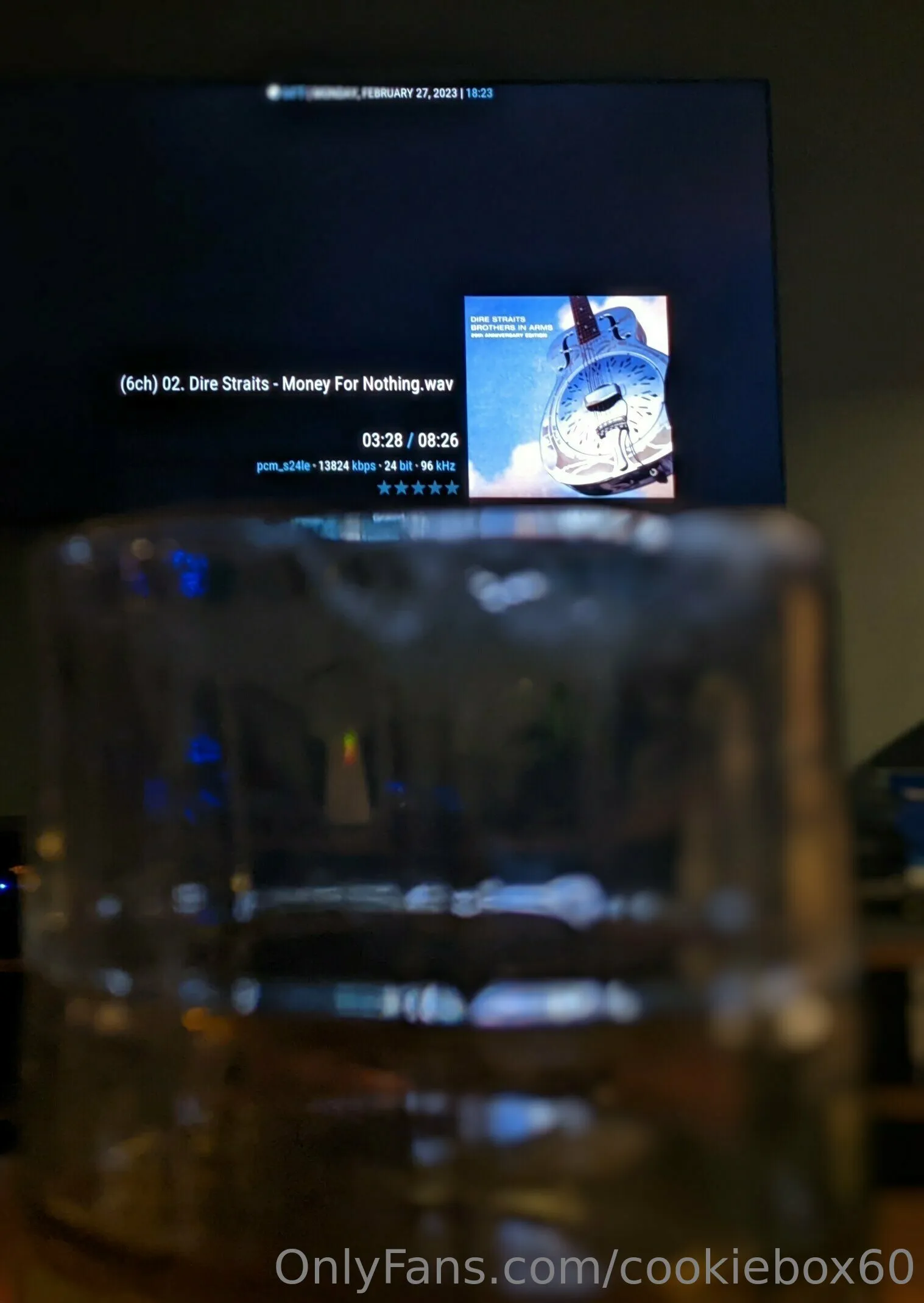 CookieBox60Free OnlyFans exclusive photo 2 - cookiebox60free premium content