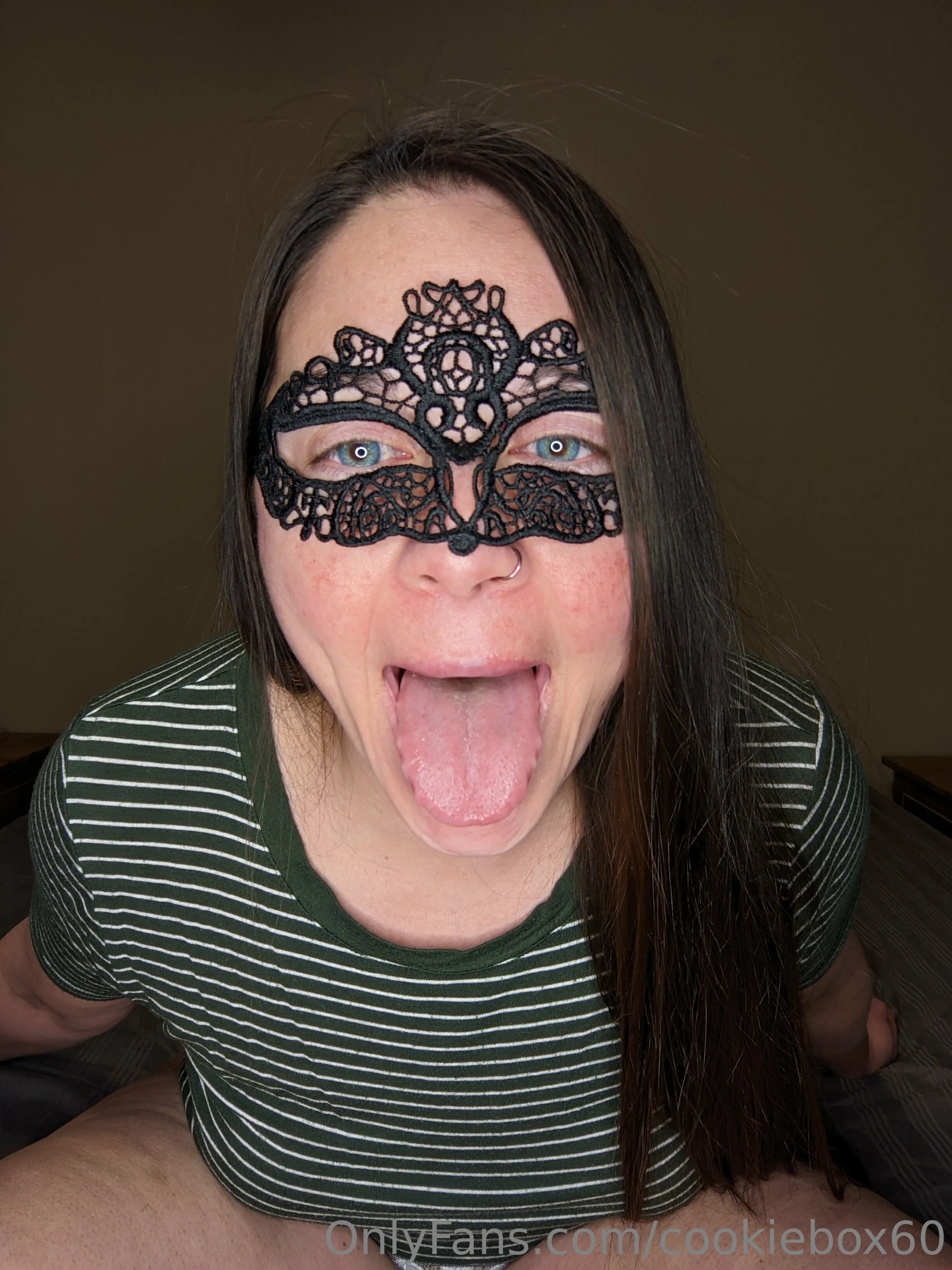 CookieBox60Free OnlyFans exclusive photo 1 - cookiebox60free premium content