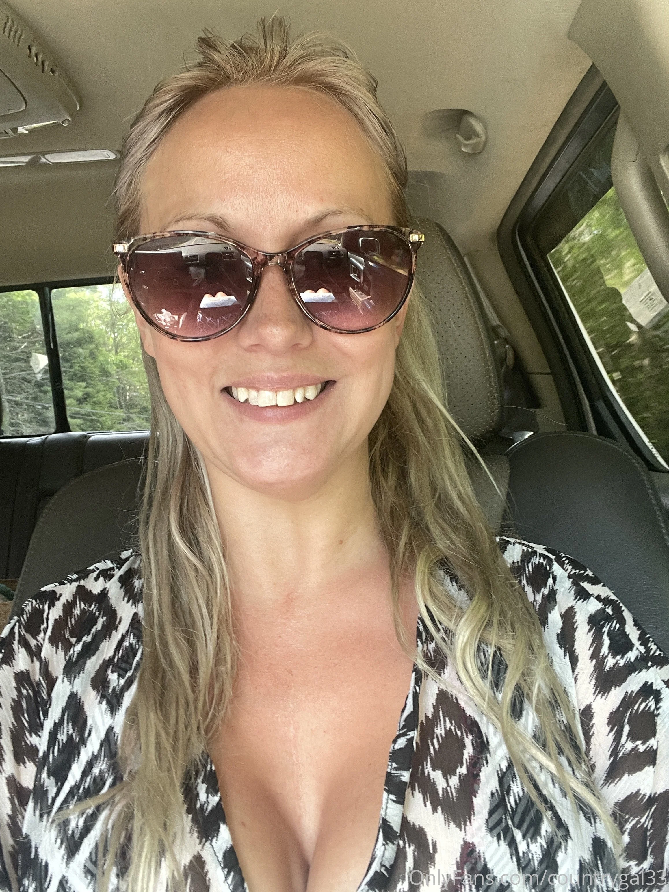 Countrygal OnlyFans exclusive photo 11 - countrygal33 premium content