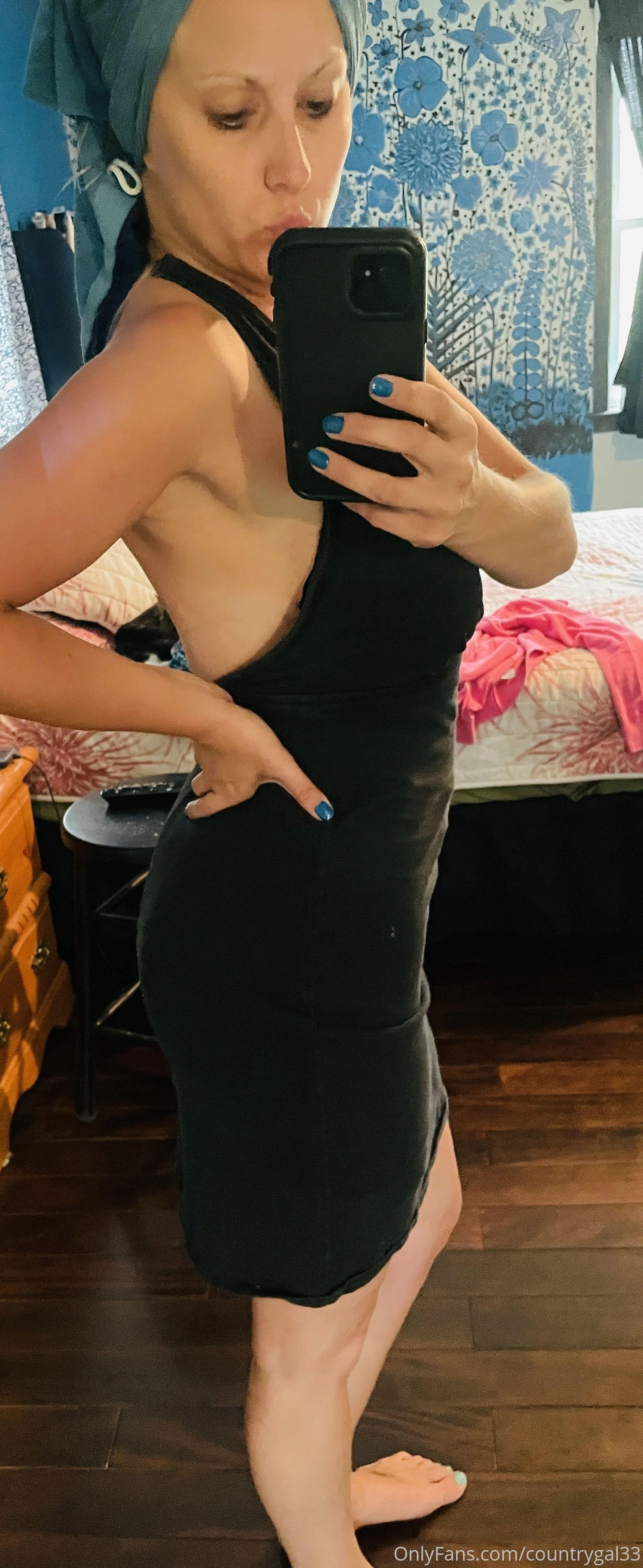 Countrygal OnlyFans exclusive photo 4 - countrygal33 premium content