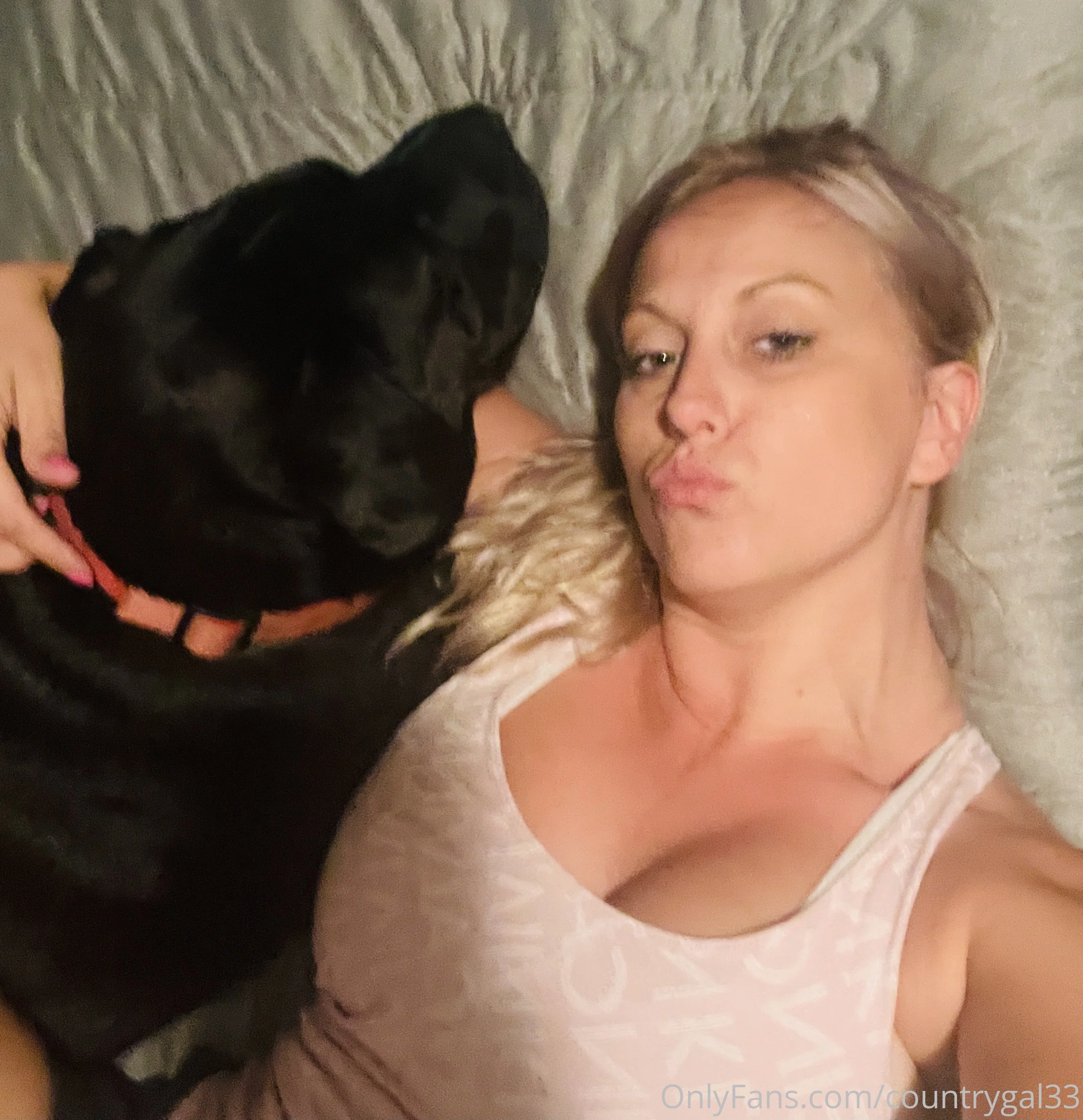 Countrygal OnlyFans exclusive photo 2 - countrygal33 premium content