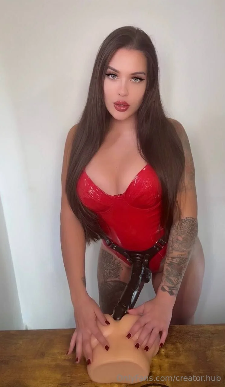 Creator Hub✨ 19.2K OnlyFans exclusive photo 62 - creator.hub premium content