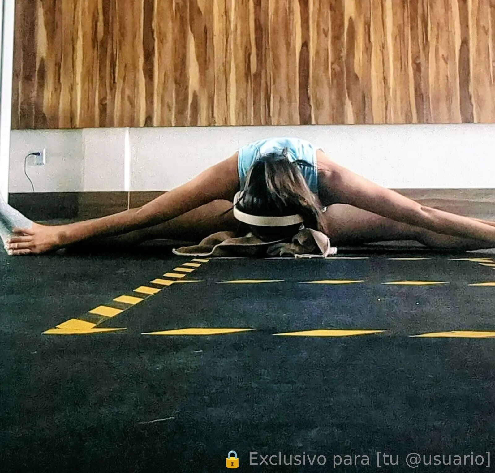 Cristina OnlyFans exclusive photo 42 - cris-li premium content