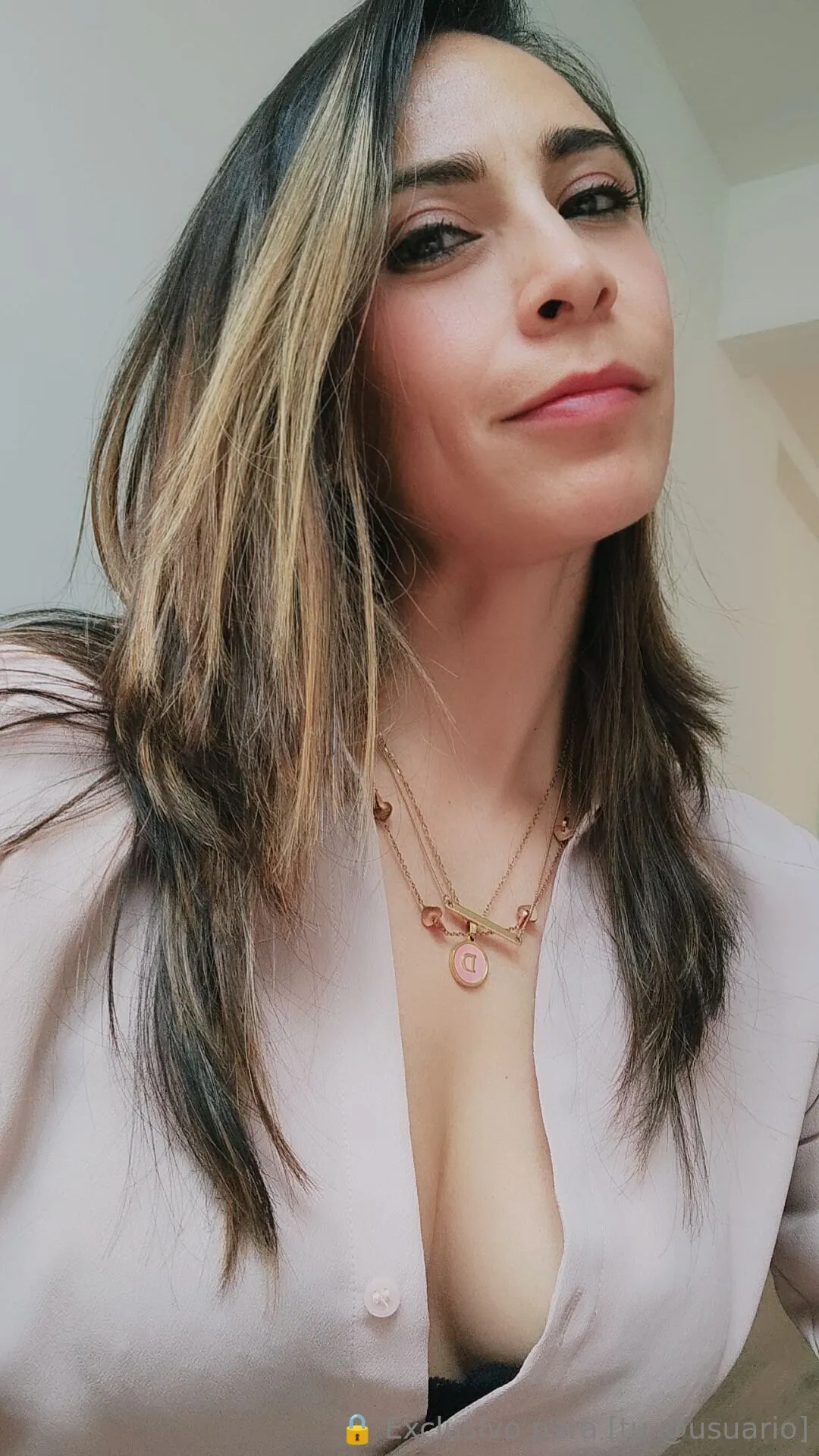 Cristina OnlyFans exclusive photo 37 - cris-li premium content