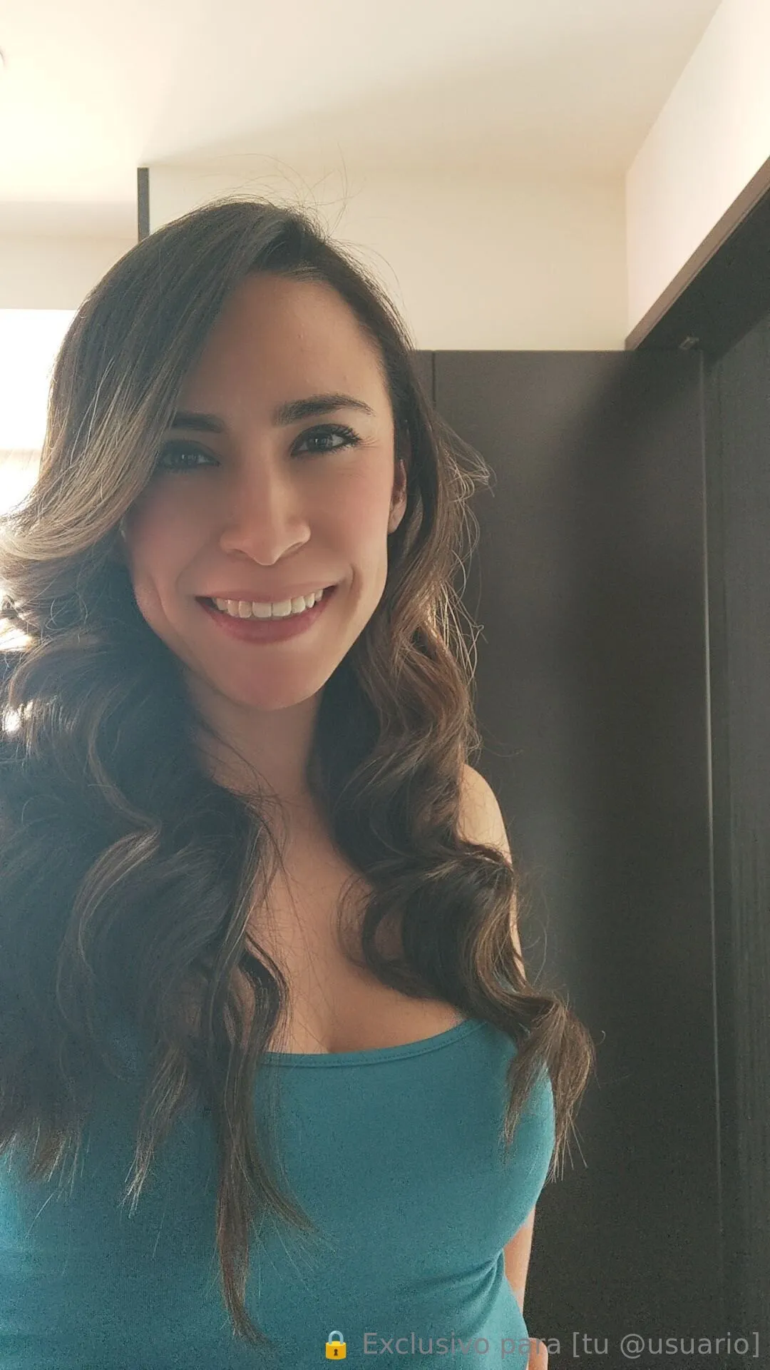 Cristina OnlyFans exclusive photo 15 - cris-li premium content