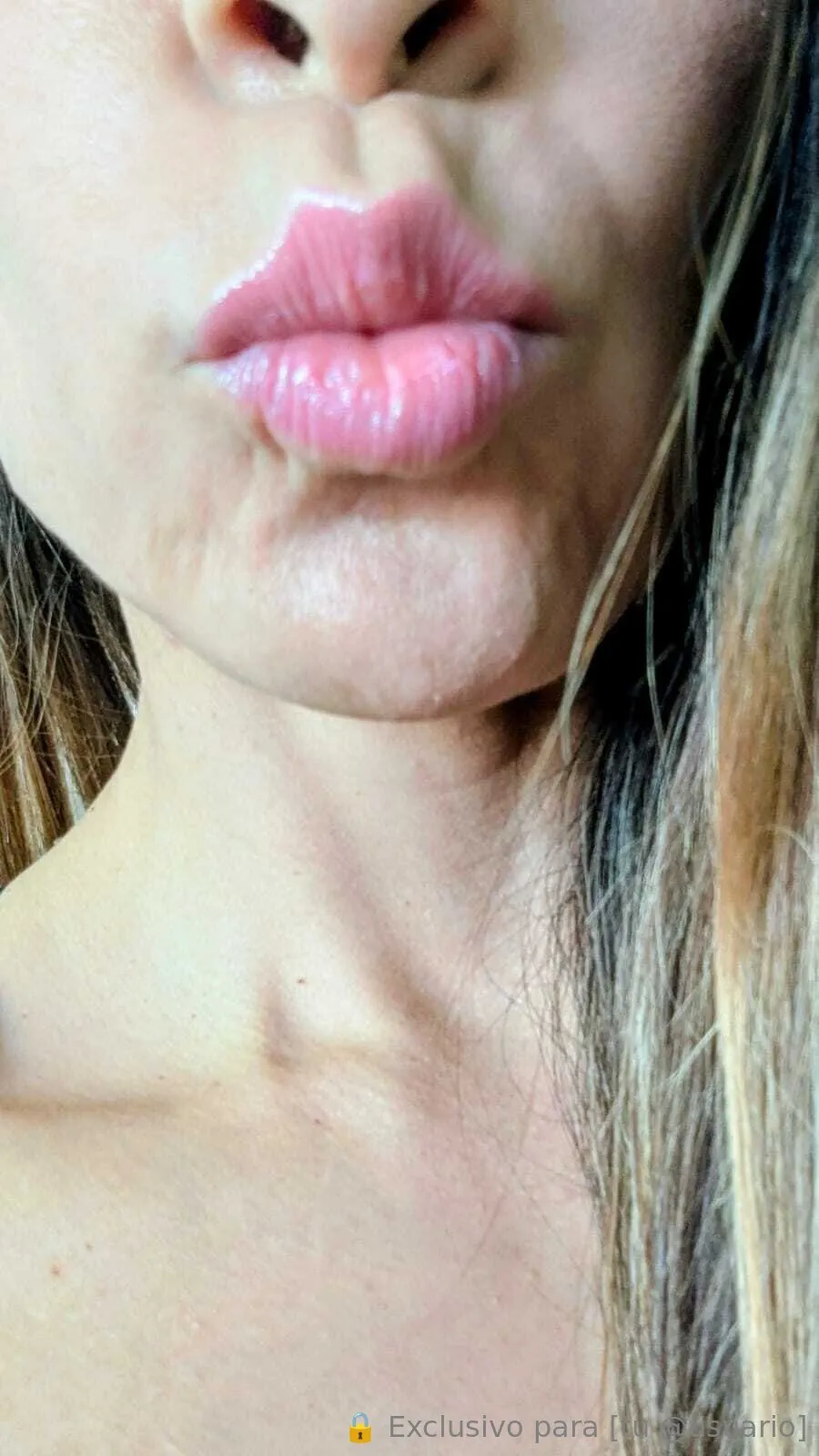 Cristina OnlyFans exclusive photo 13 - cris-li premium content