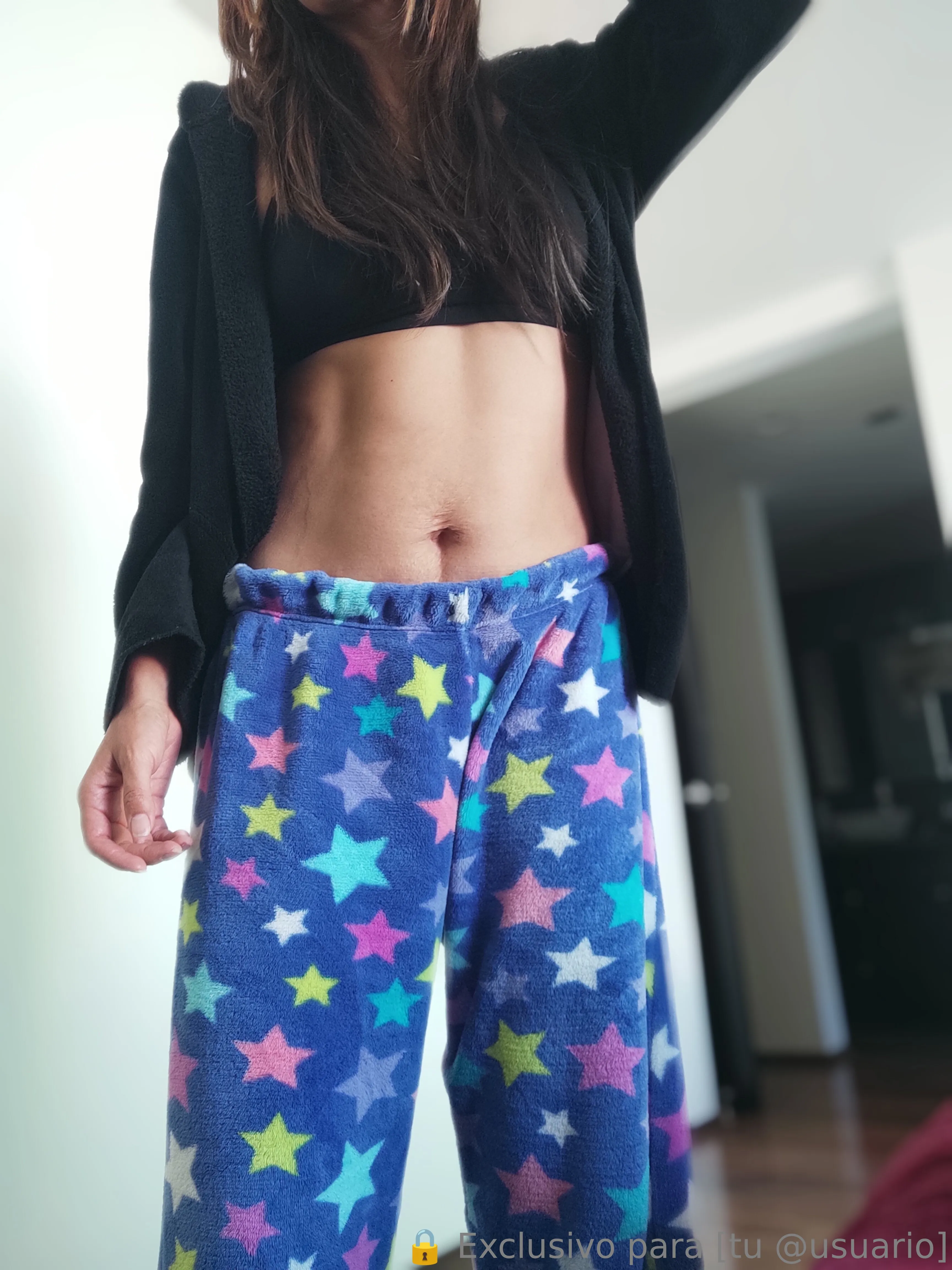 Cristina OnlyFans exclusive photo 12 - cris-li premium content