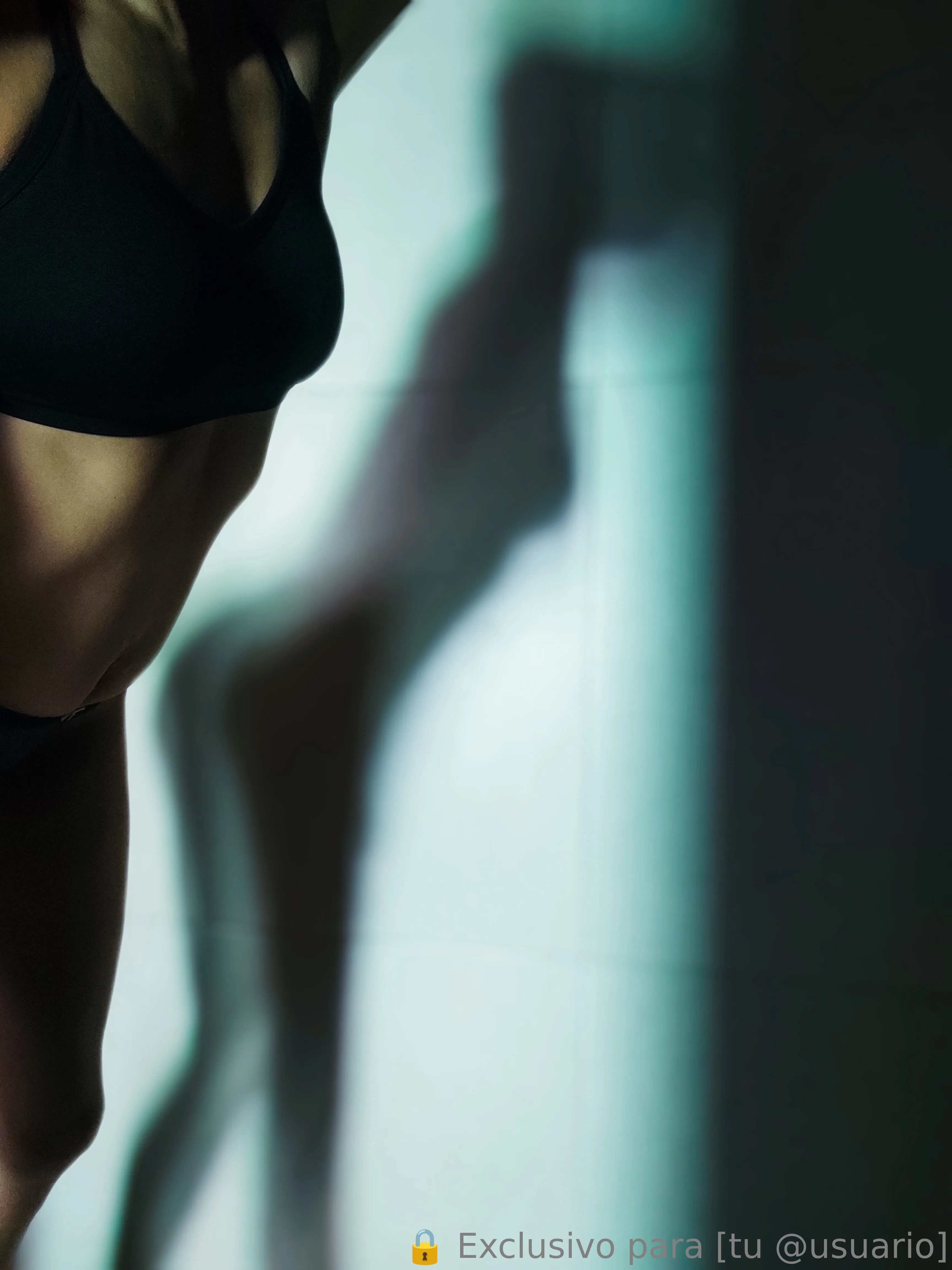 Cristina OnlyFans exclusive photo 11 - cris-li premium content