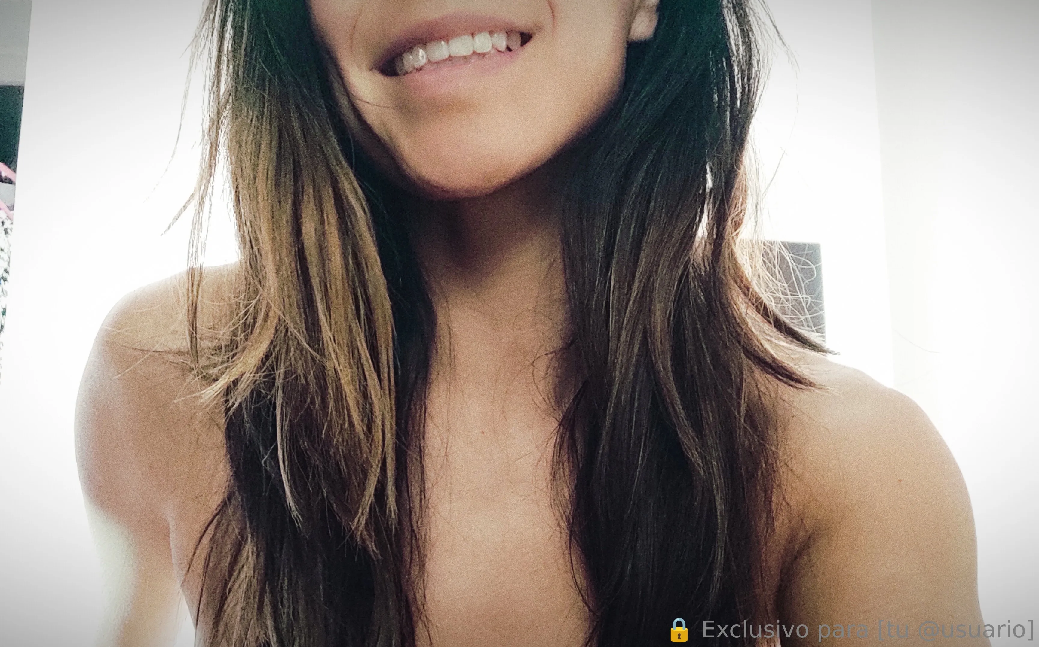 Cristina OnlyFans exclusive photo 8 - cris-li premium content