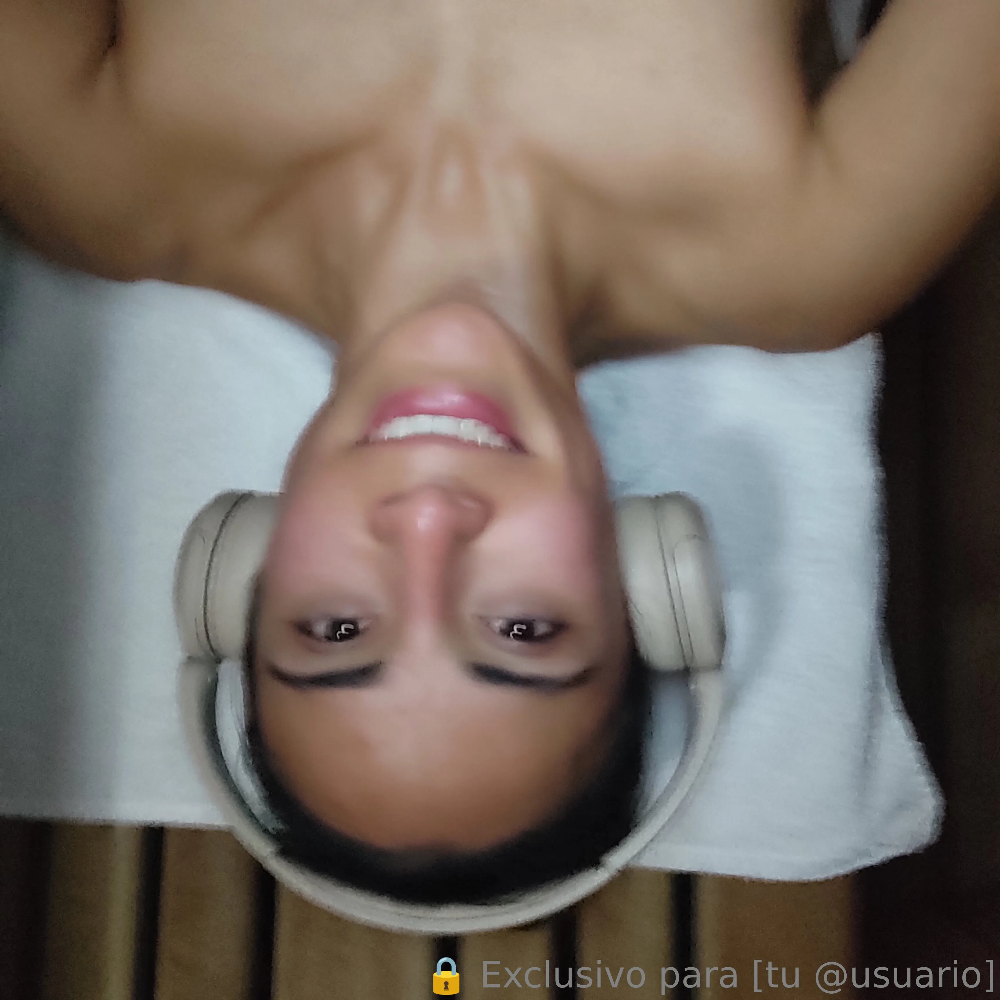 Cristina OnlyFans exclusive photo 7 - cris-li premium content