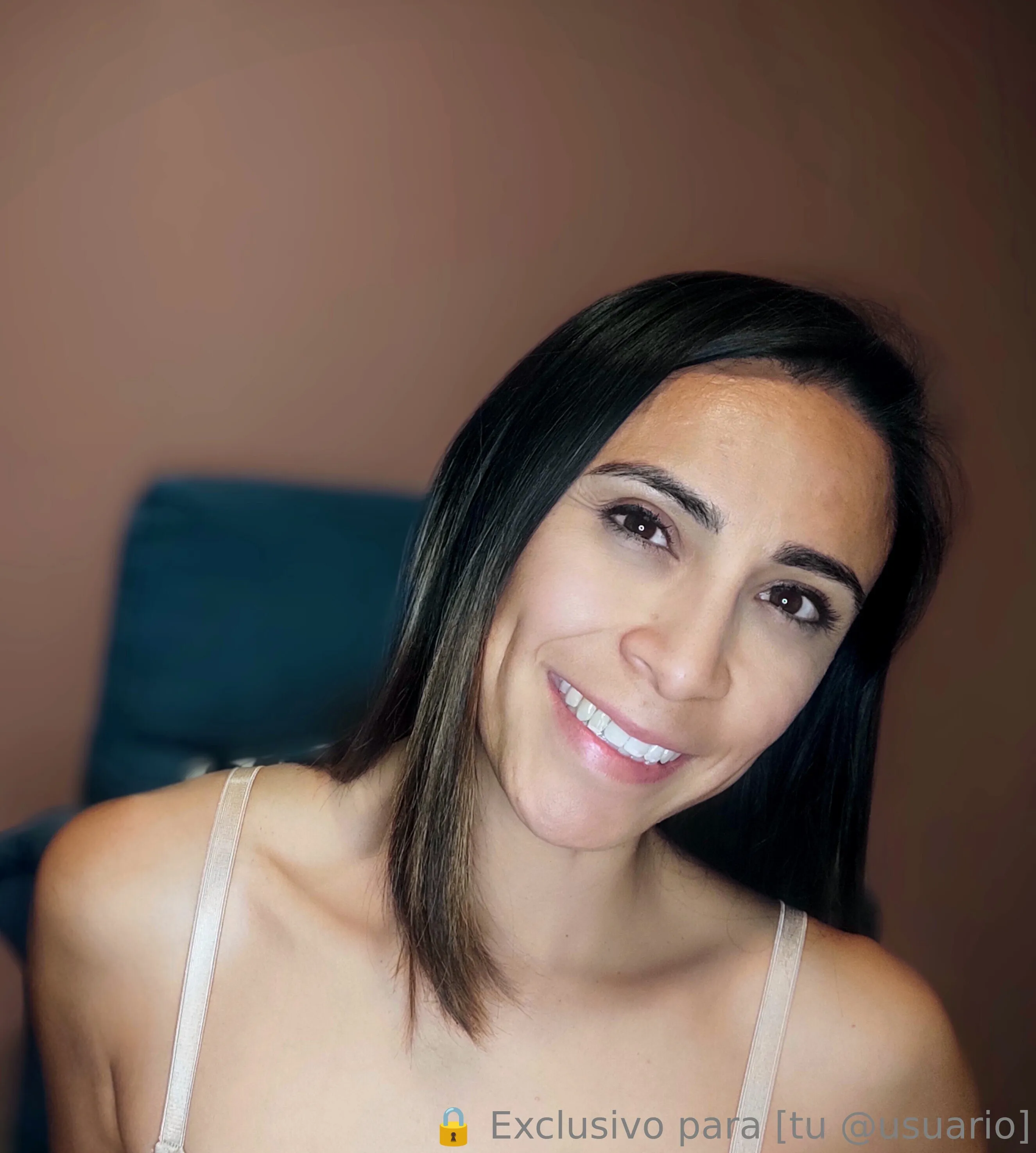 Cristina OnlyFans exclusive photo 6 - cris-li premium content