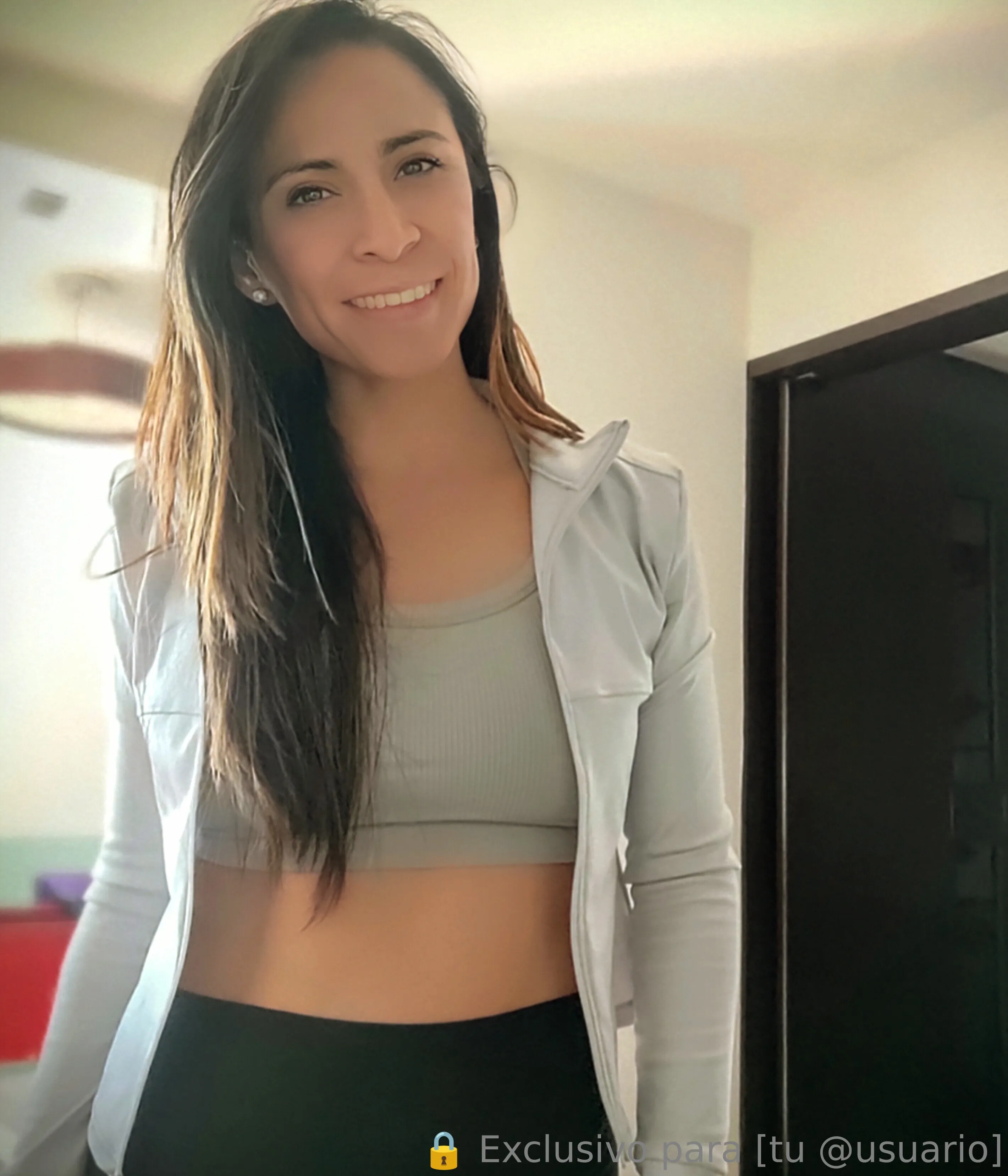 Cristina OnlyFans exclusive photo 2 - cris-li premium content