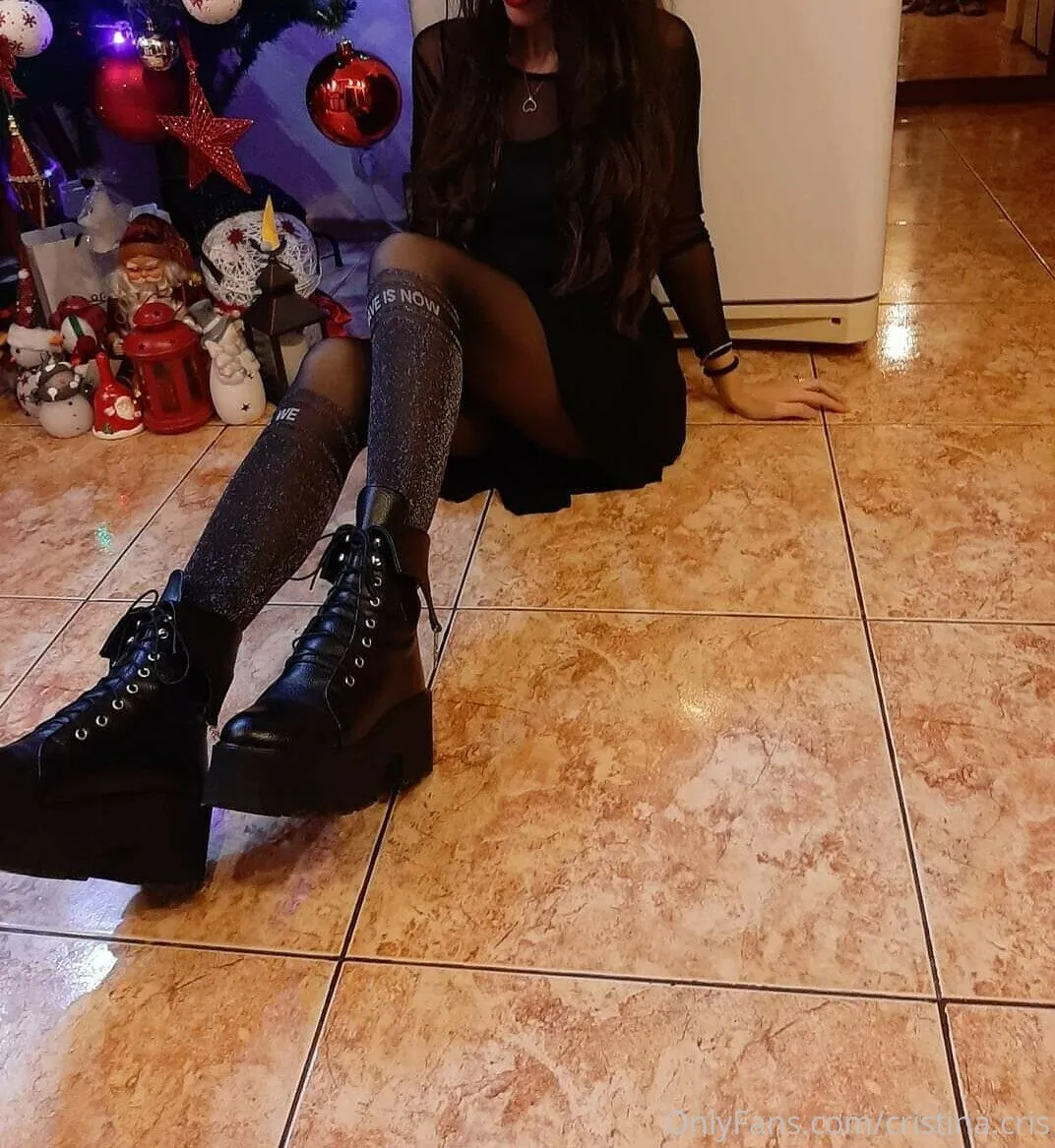 👄Mystery Cris👄 OnlyFans exclusive photo 11 - cristina.cris premium content