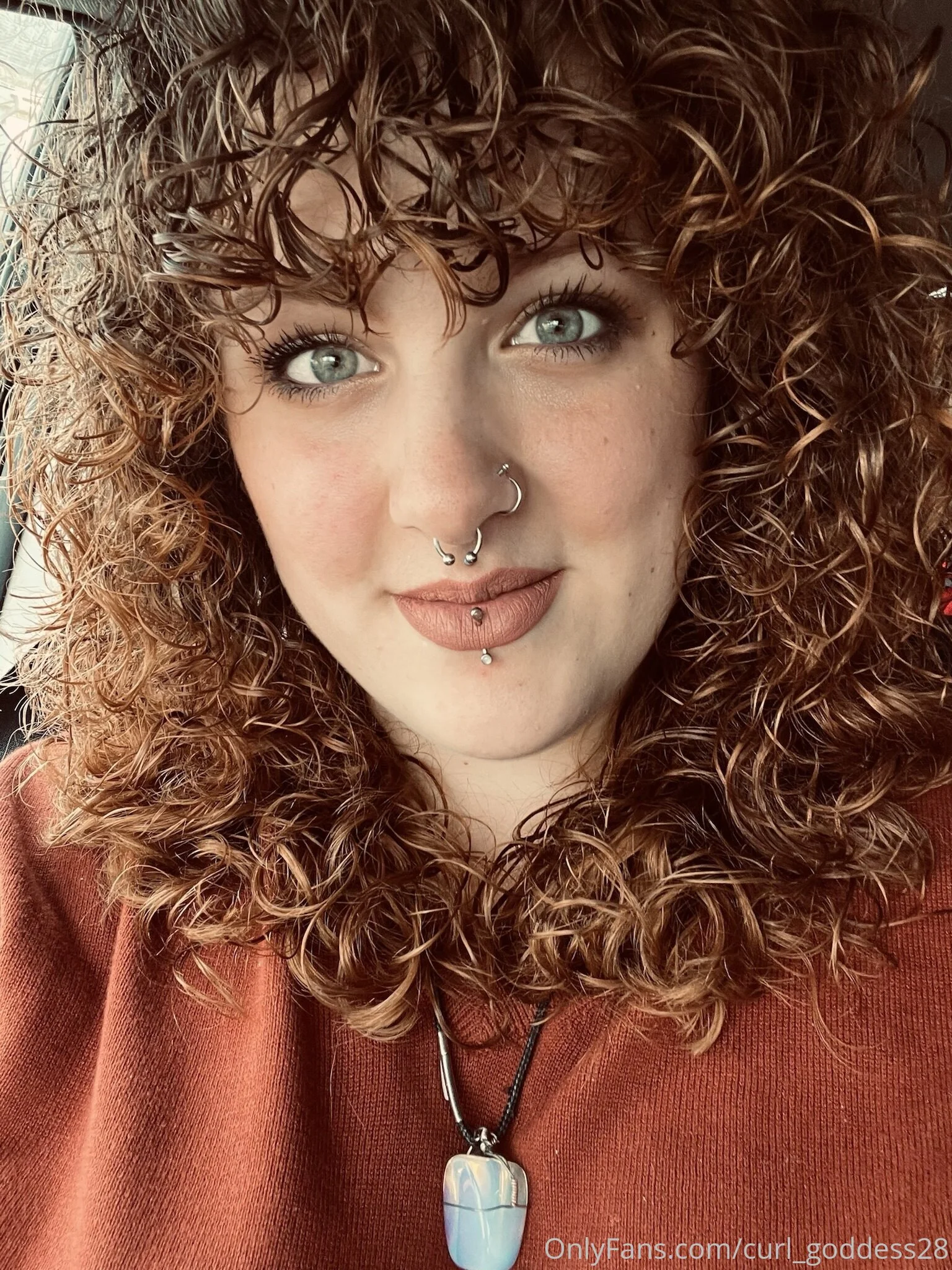 Goddess28 OnlyFans exclusive photo 6 - curl_goddess28 premium content