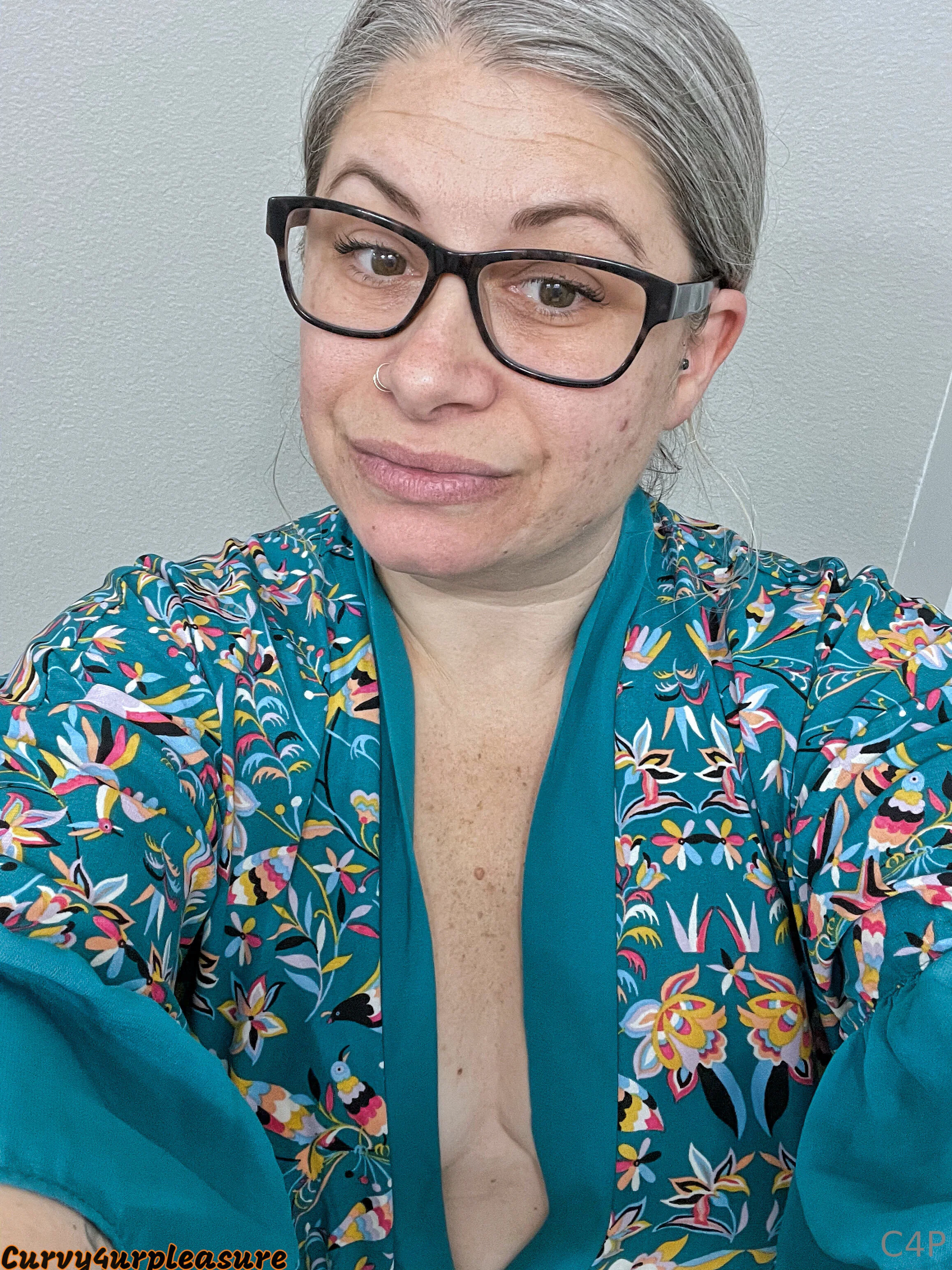 curvy4urpleasure OnlyFans exclusive photo 35 - curvy4urpleasure premium content