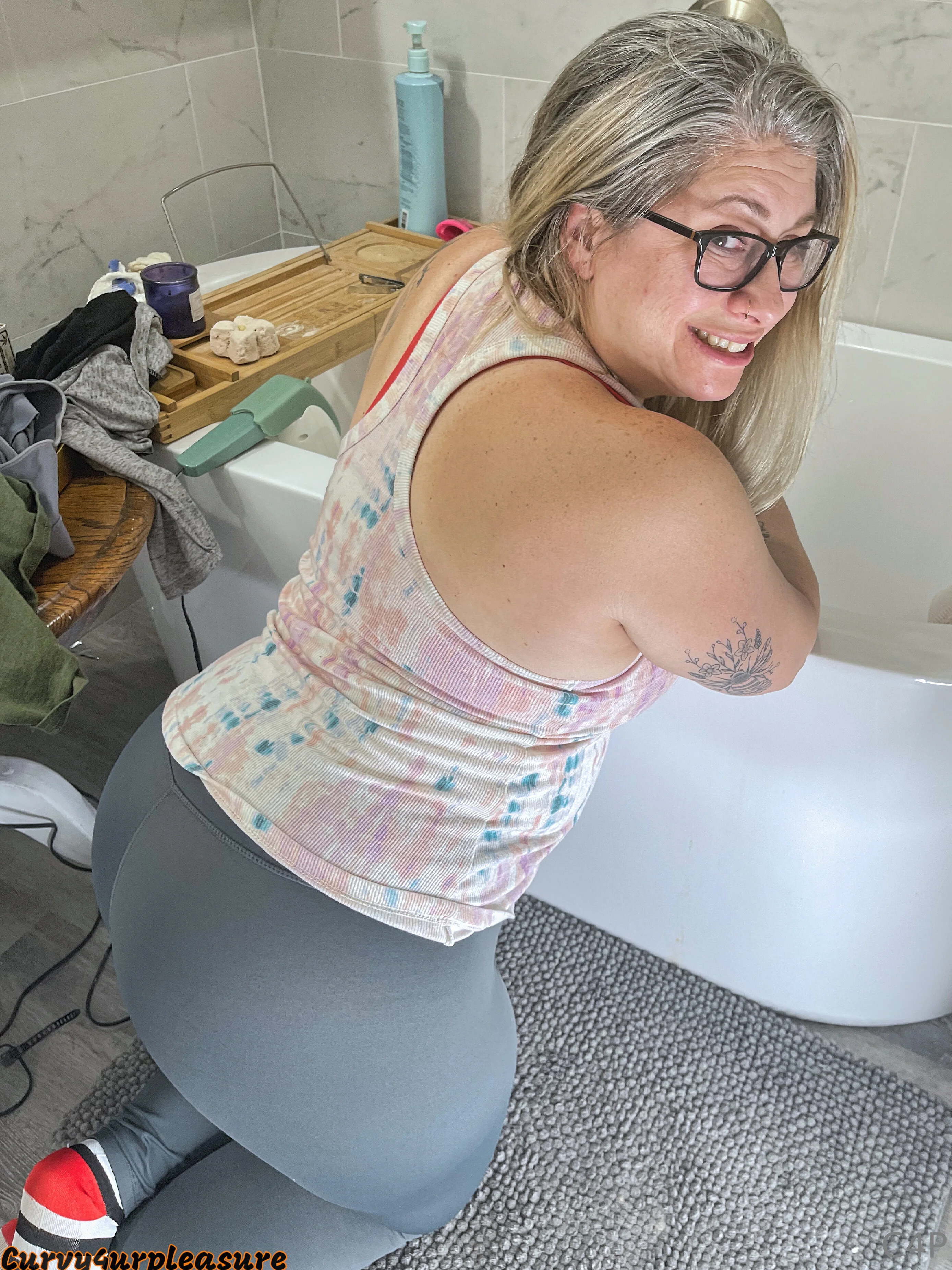 curvy4urpleasure OnlyFans exclusive photo 30 - curvy4urpleasure premium content