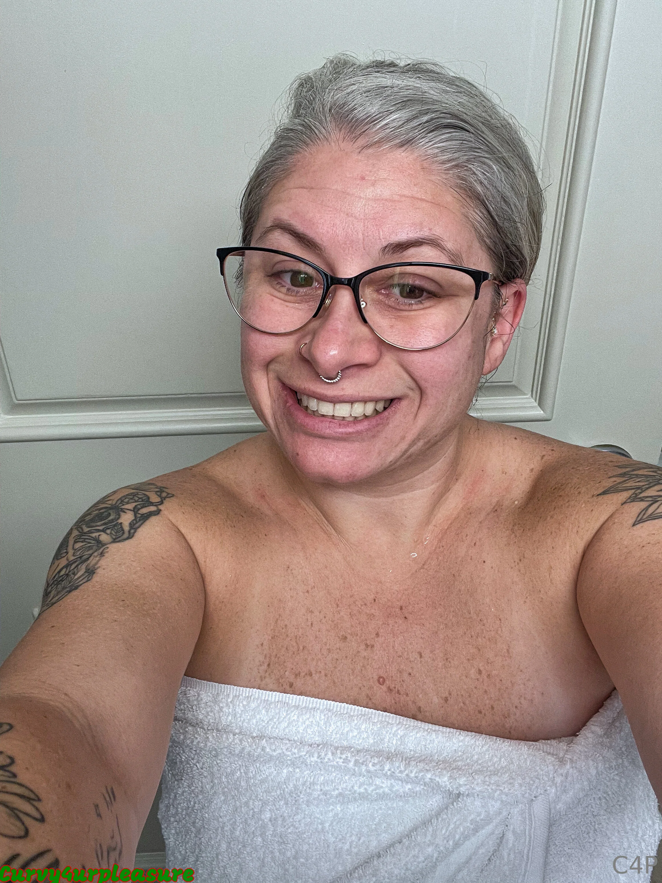 curvy4urpleasure OnlyFans exclusive photo 11 - curvy4urpleasure premium content