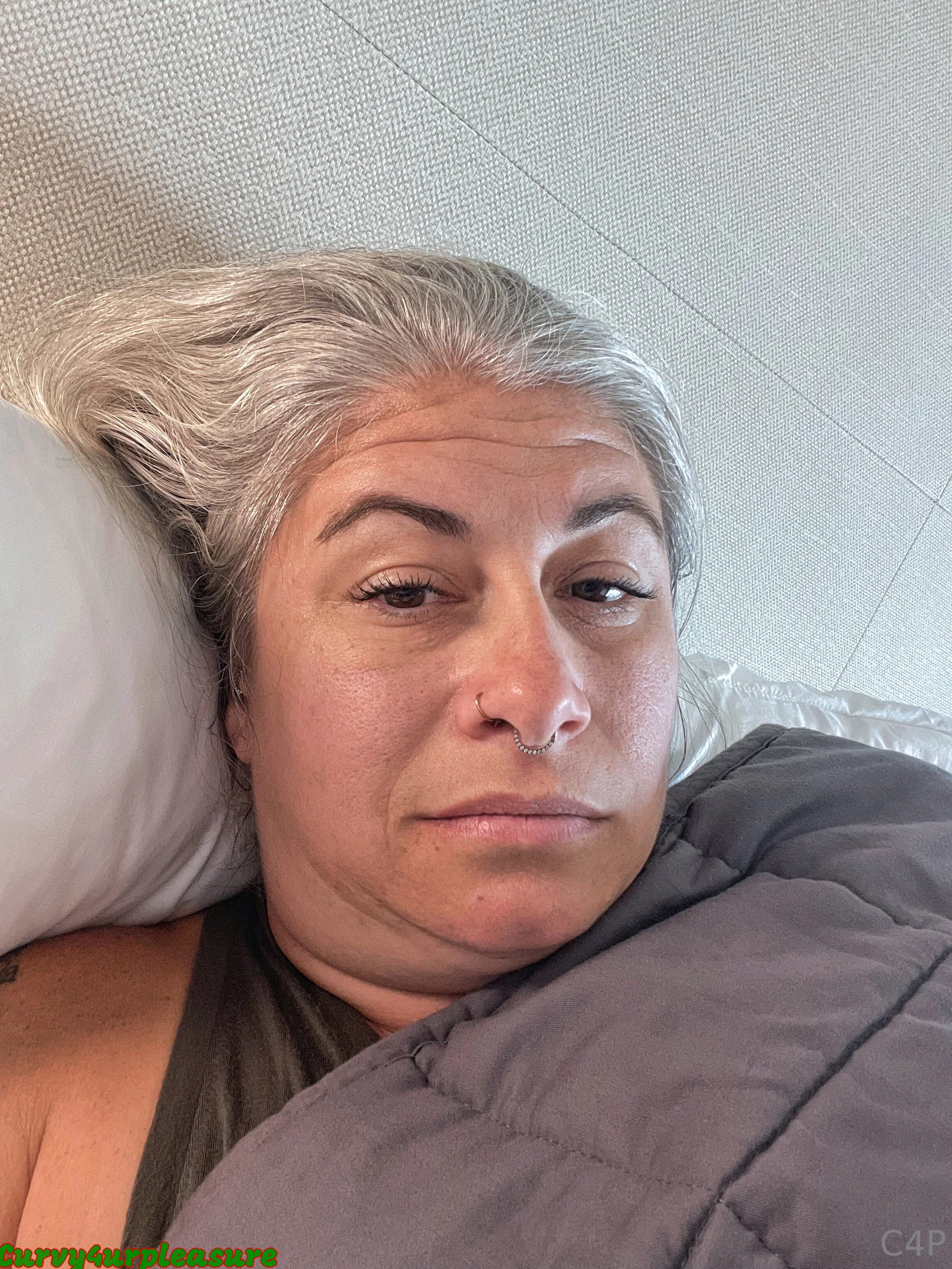 curvy4urpleasure OnlyFans exclusive photo 7 - curvy4urpleasure premium content