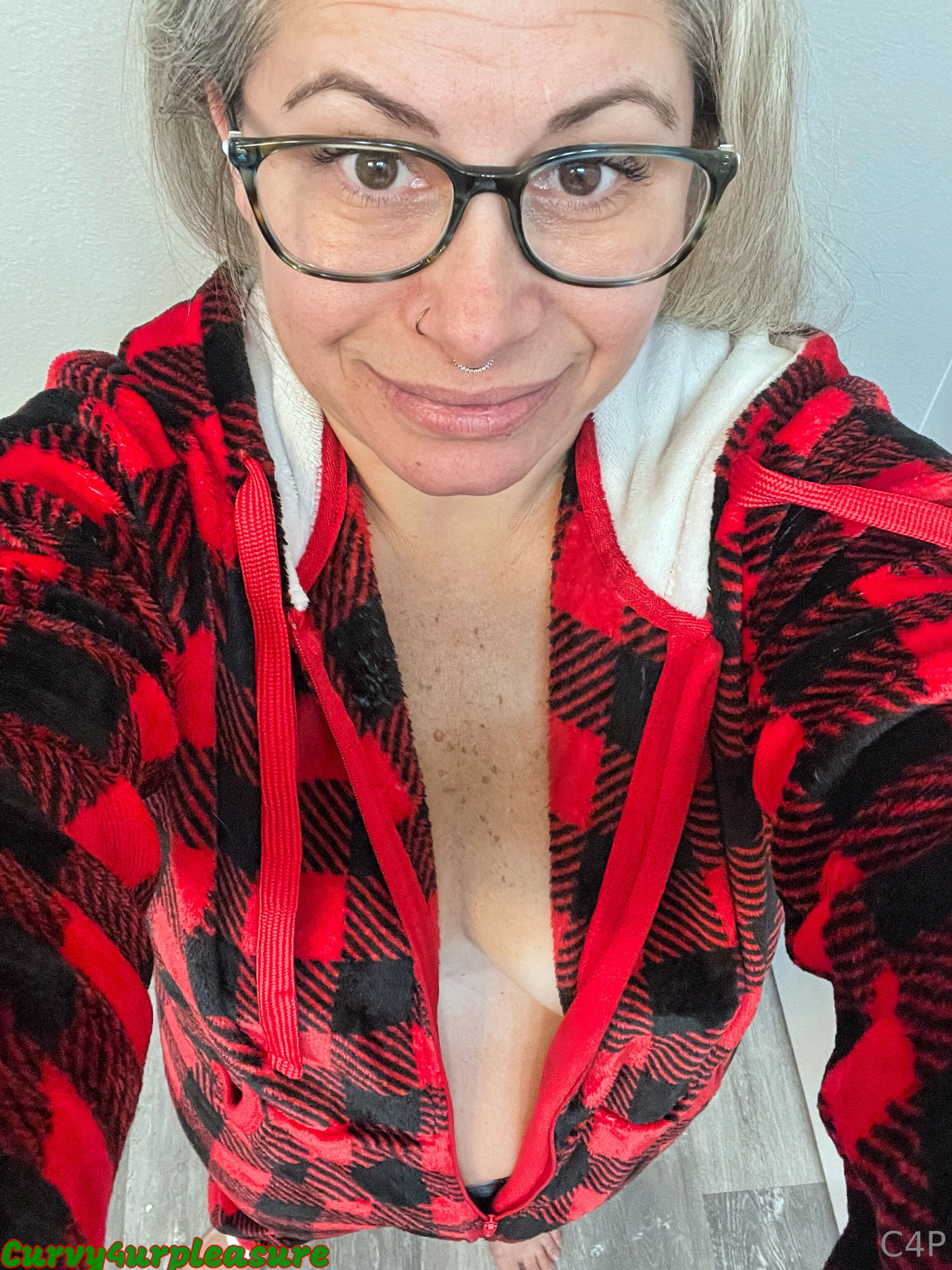 curvy4urpleasure OnlyFans exclusive photo 6 - curvy4urpleasure premium content