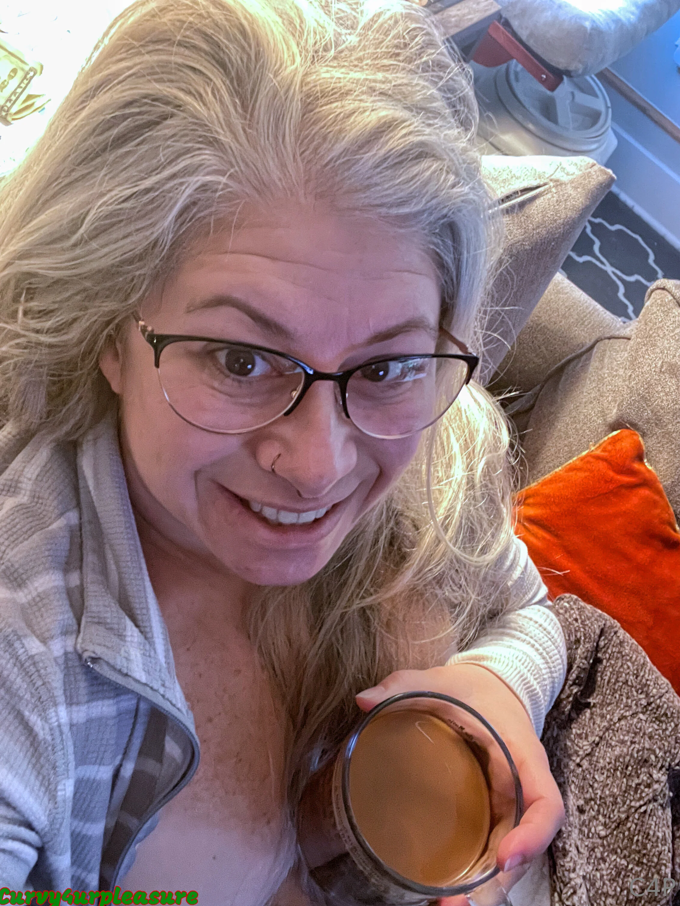 curvy4urpleasure OnlyFans exclusive photo 3 - curvy4urpleasure premium content