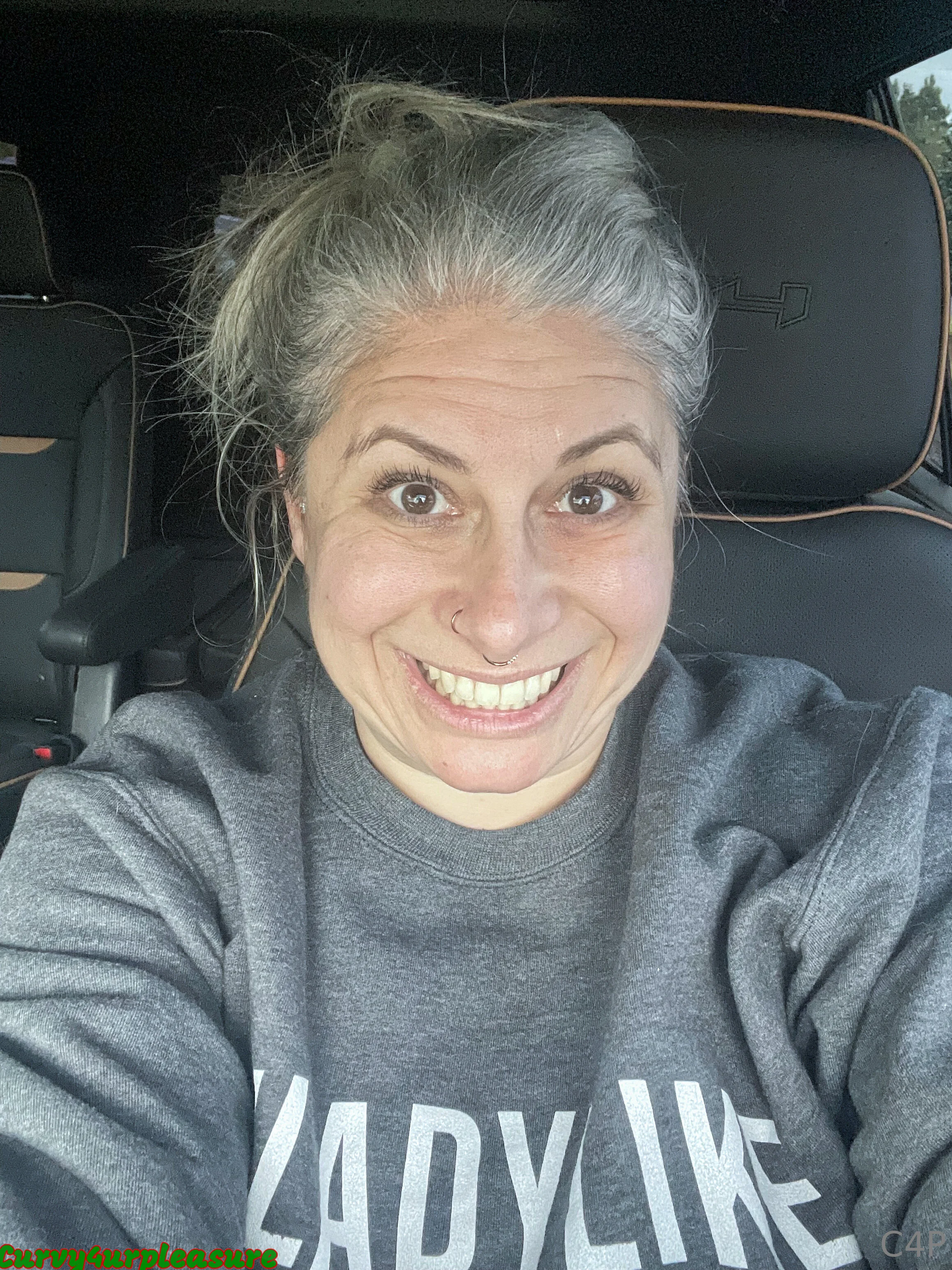 curvy4urpleasure OnlyFans exclusive photo 2 - curvy4urpleasure premium content