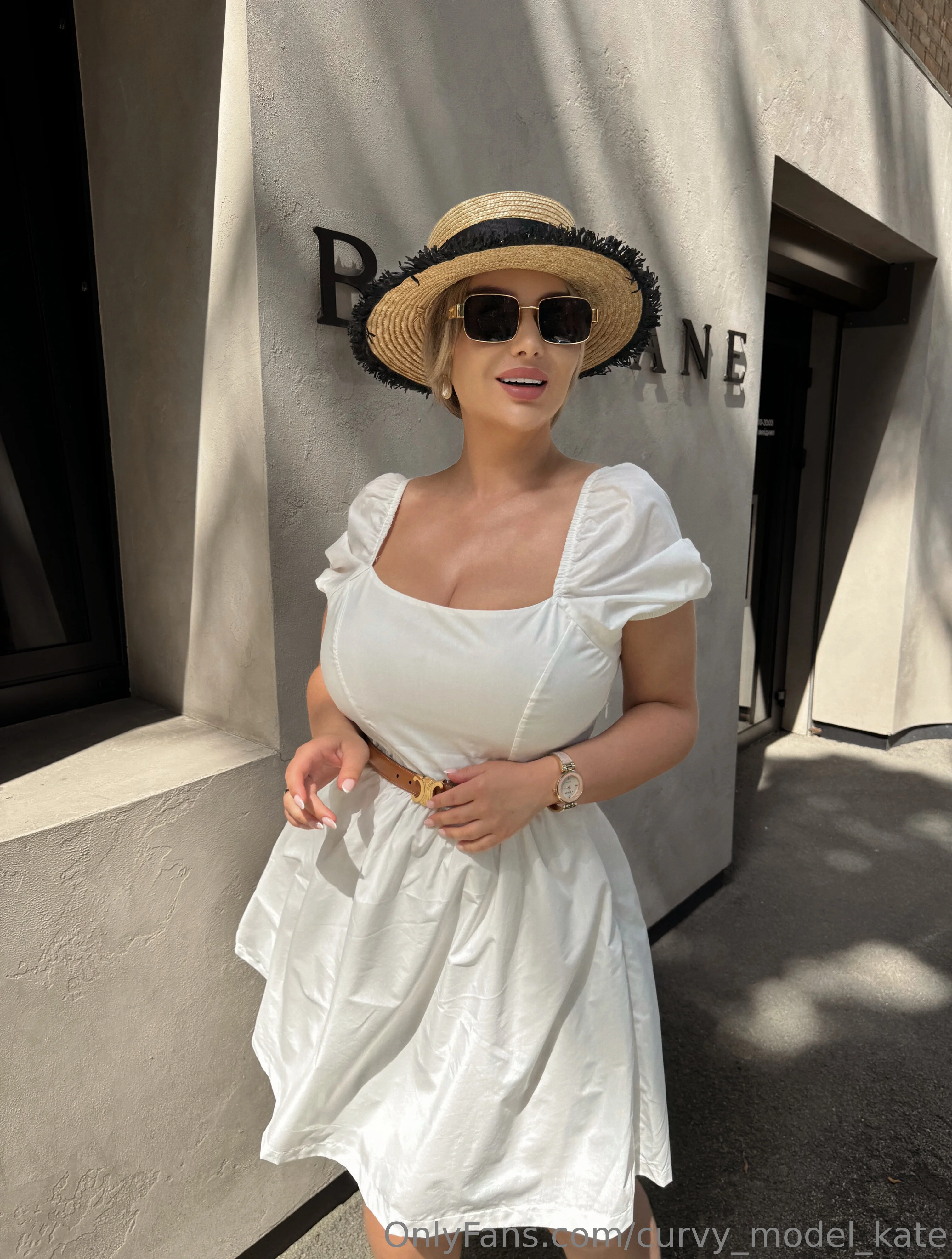 🔅Curvy Kate🔅 OnlyFans exclusive photo 9 - curvy_model_kate premium content